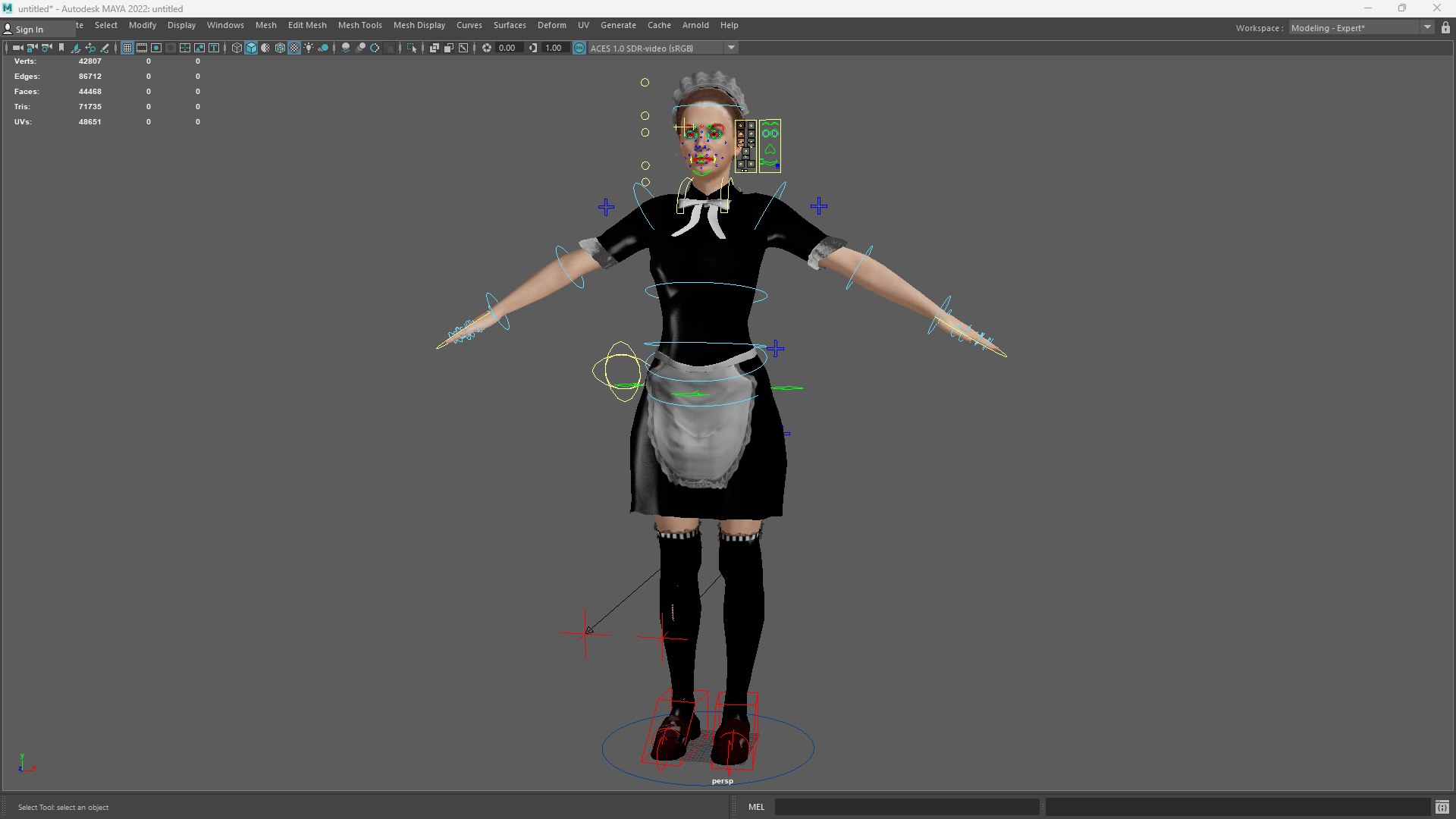 Realistic Maid Woman Character Model housekeeper model https://p.turbosquid.com/ts-thumb/u0/Se4kUy/iC/capturedecran20250622191715/png/1751377427/1920x1080/fit_q87/5b41c1416f6112f9e58a76b64fe87a57d9e5f377/capturedecran20250622191715.jpg