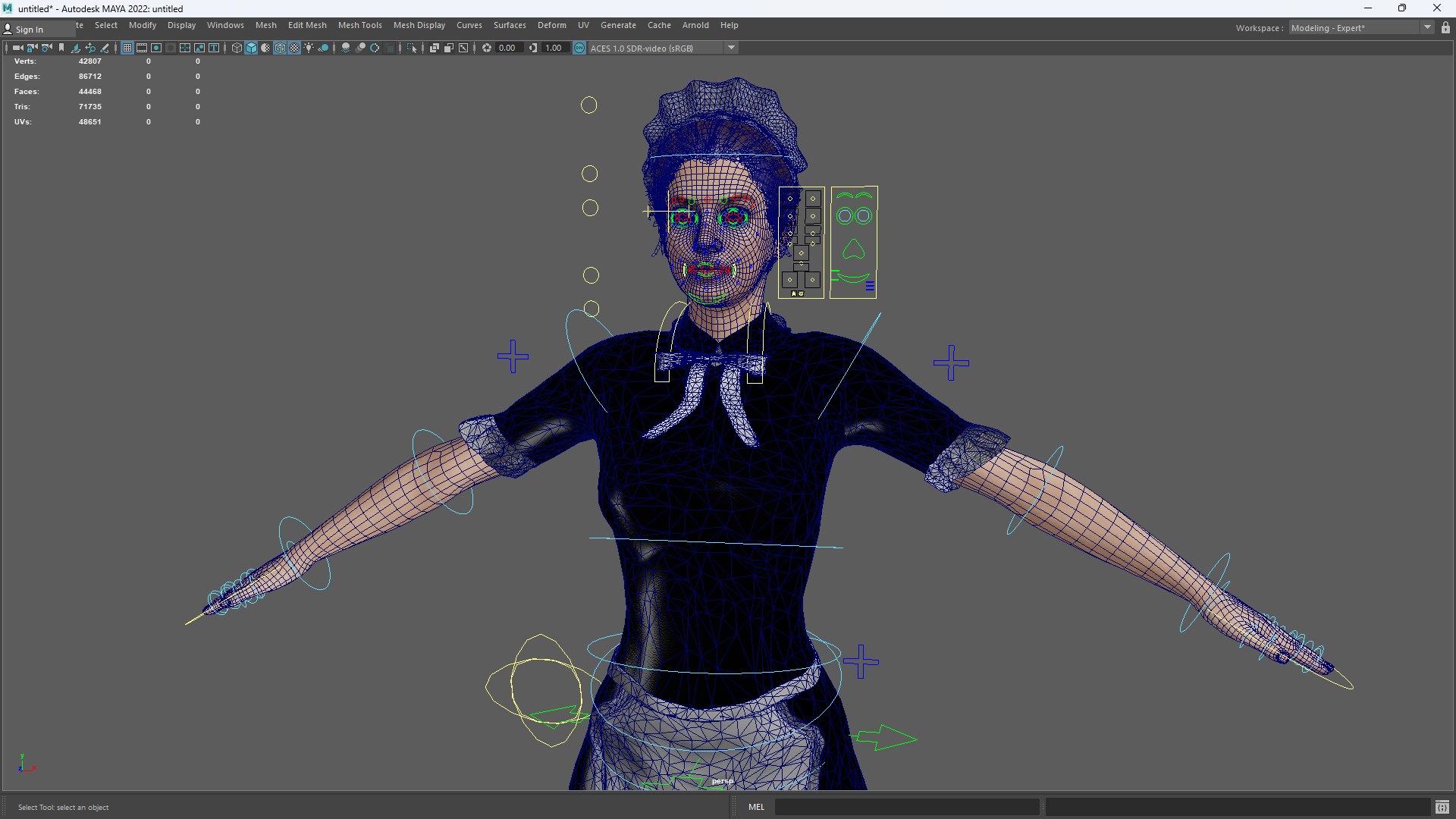 Realistic Maid Woman Character Model housekeeper model https://p.turbosquid.com/ts-thumb/u0/Se4kUy/mh/capturedecran20250622191723/png/1751377429/1920x1080/fit_q87/7b19328d9c13c05871509b795a321bb0e4e28c46/capturedecran20250622191723.jpg