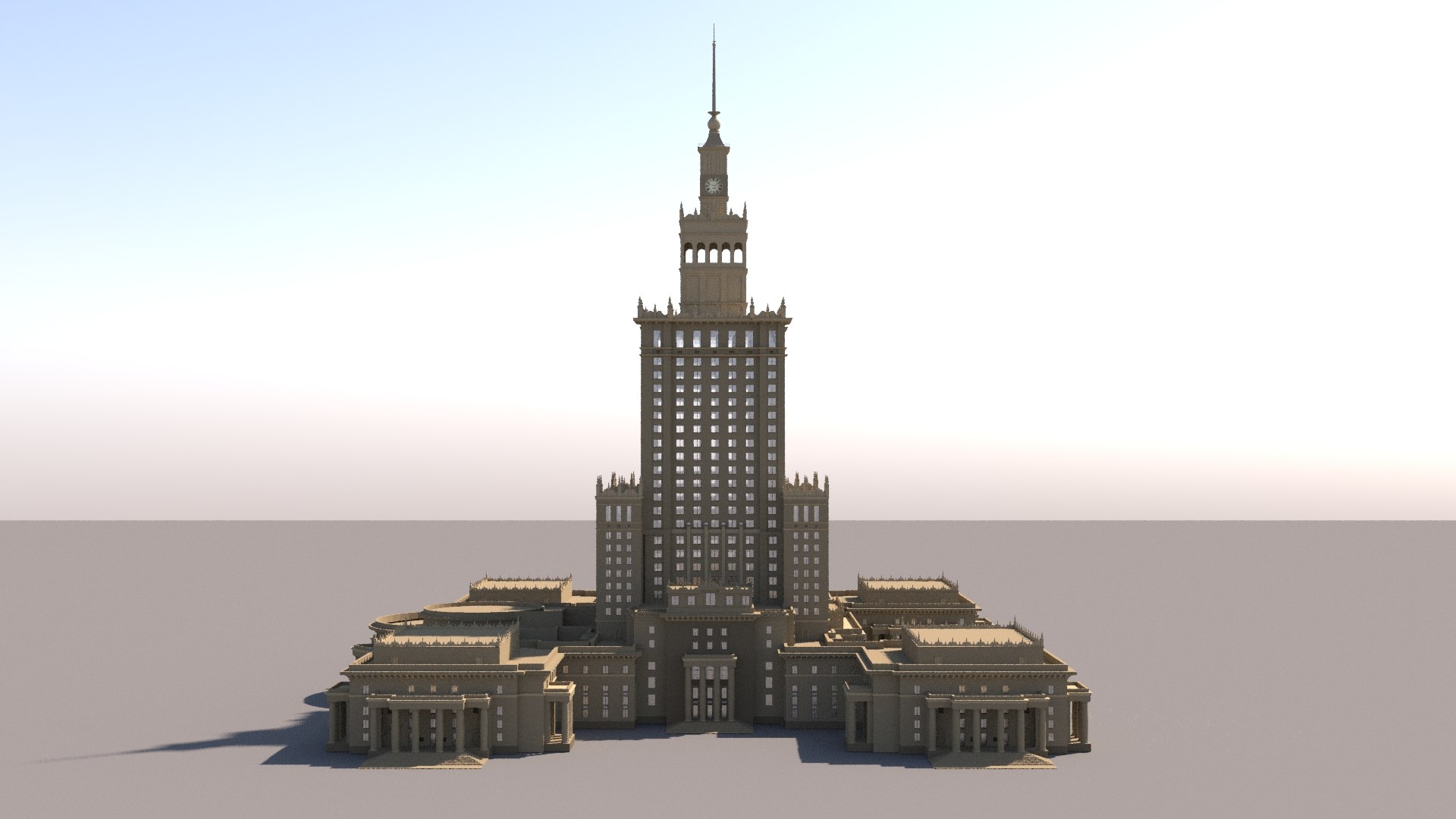 3D Palac Kultury i Nauki https://p.turbosquid.com/ts-thumb/u0/TrW3en/Ng/002/jpg/1655674461/1920x1080/fit_q87/a17aaaf92da337122c94e198ec4cc6e7a2d6ef22/002.jpg
