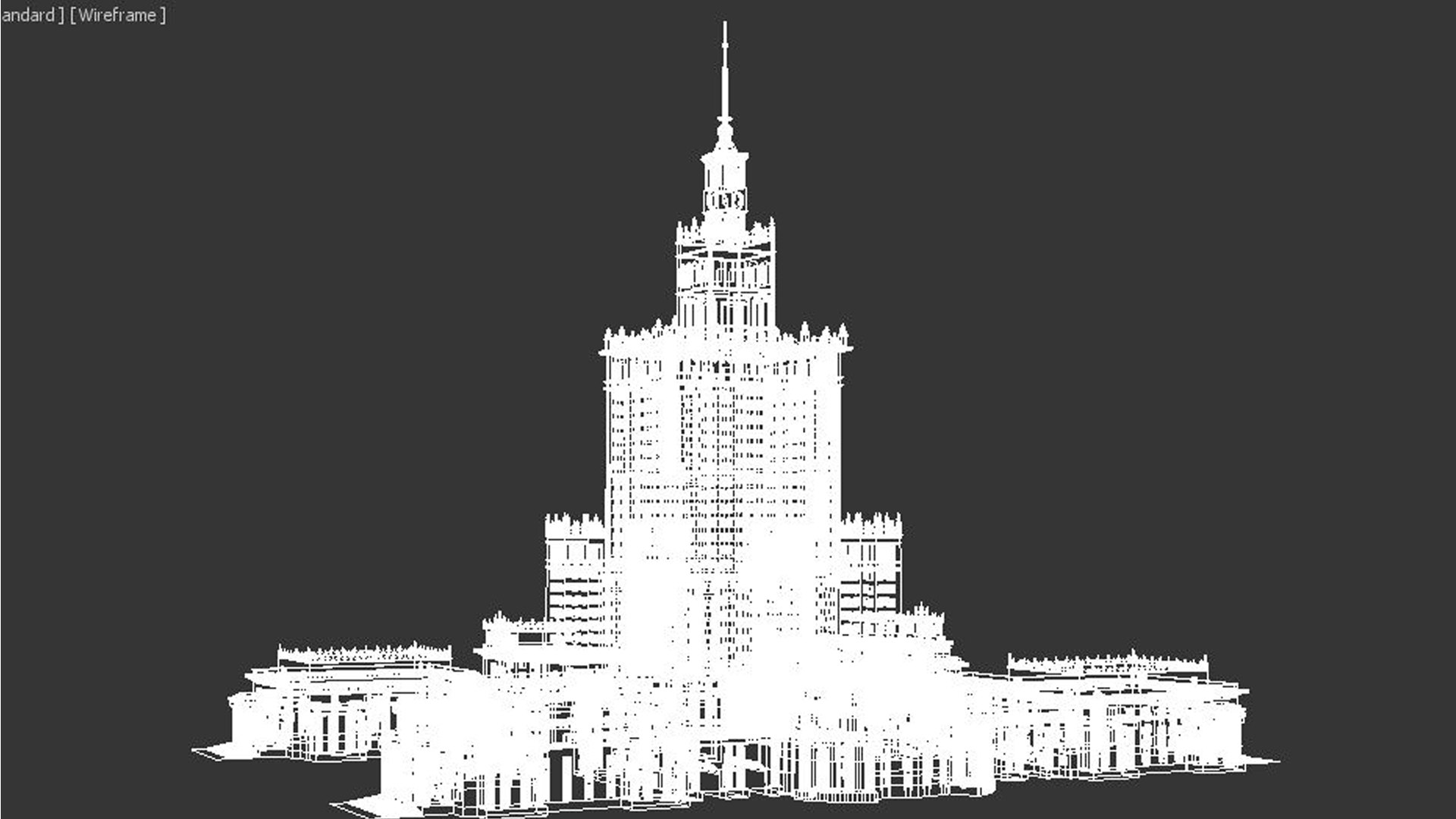3D Palac Kultury i Nauki https://p.turbosquid.com/ts-thumb/u0/TrW3en/kY/008/jpg/1655674466/1920x1080/fit_q87/231dae9fc539b3e6b81380e564b0b55f2e3fdbad/008.jpg