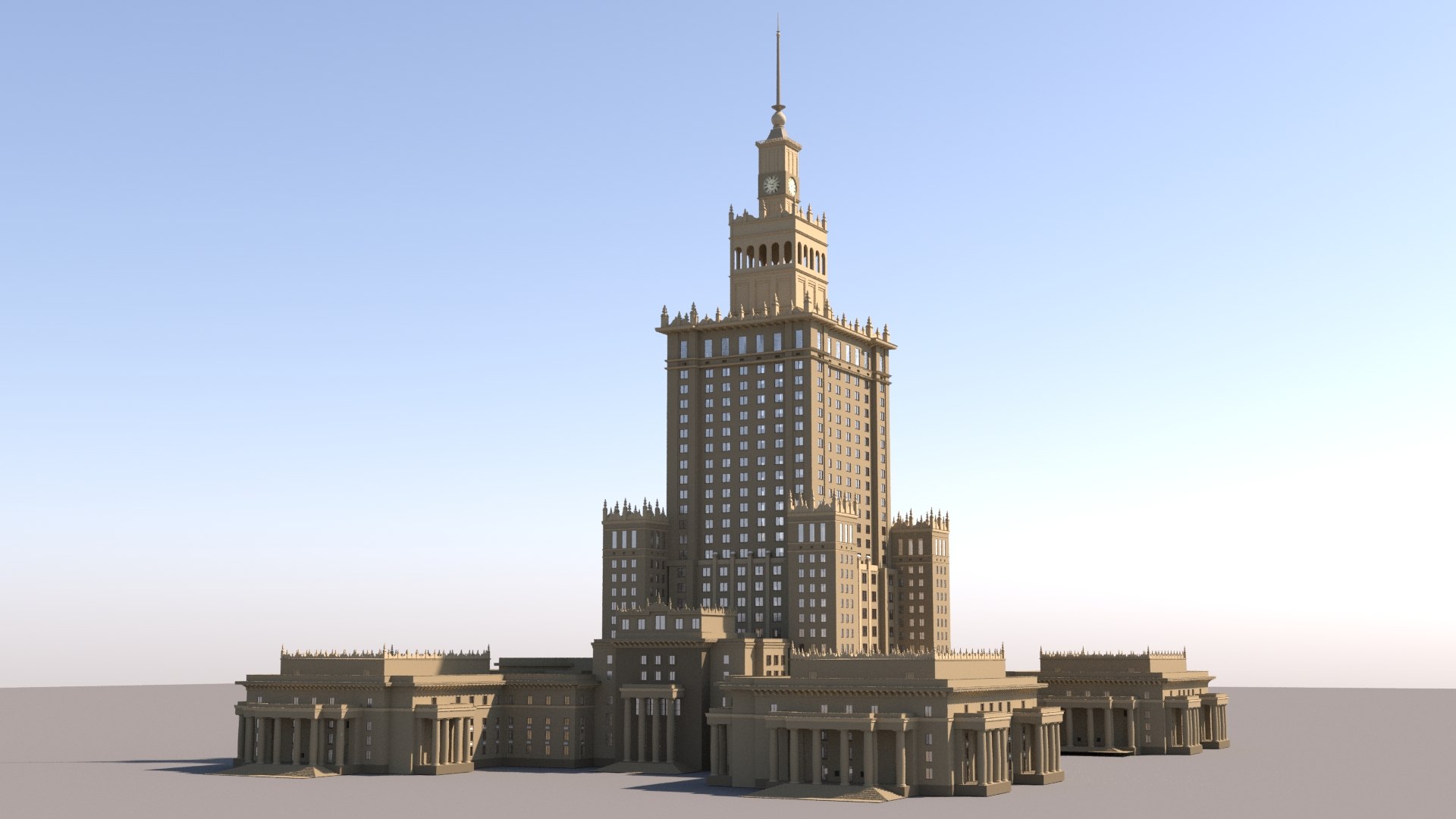 3D Palac Kultury i Nauki https://p.turbosquid.com/ts-thumb/u0/TrW3en/oh/003/jpg/1655674462/1920x1080/fit_q87/32f31e0ec04d8f48285a098cdd816b1c1a792fa5/003.jpg