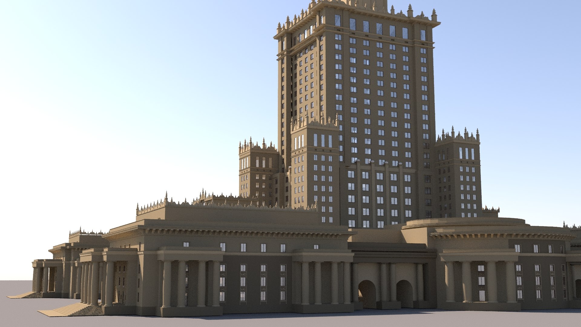 3D Palac Kultury i Nauki https://p.turbosquid.com/ts-thumb/u0/TrW3en/x1/005/jpg/1655674465/1920x1080/fit_q87/9d0c88625c44559a5c09db5560c64a3530afeb79/005.jpg