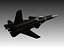 Sukhoi Su-47 Berkut