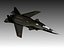 Sukhoi Su-47 Berkut