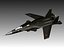 Sukhoi Su-47 Berkut