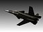 Sukhoi Su-47 Berkut