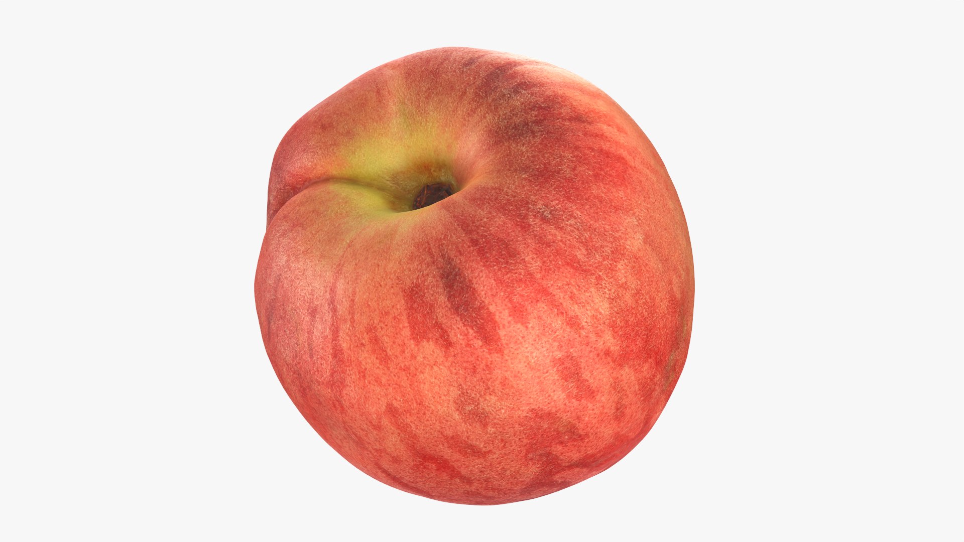 Peach Fruit 01 model https://p.turbosquid.com/ts-thumb/u0/VRa2Fn/BR/peach01_0005/png/1762060100/1920x1080/fit_q87/195f428fb1f96f38e78f57a9104d9b1568fa0deb/peach01_0005.jpg