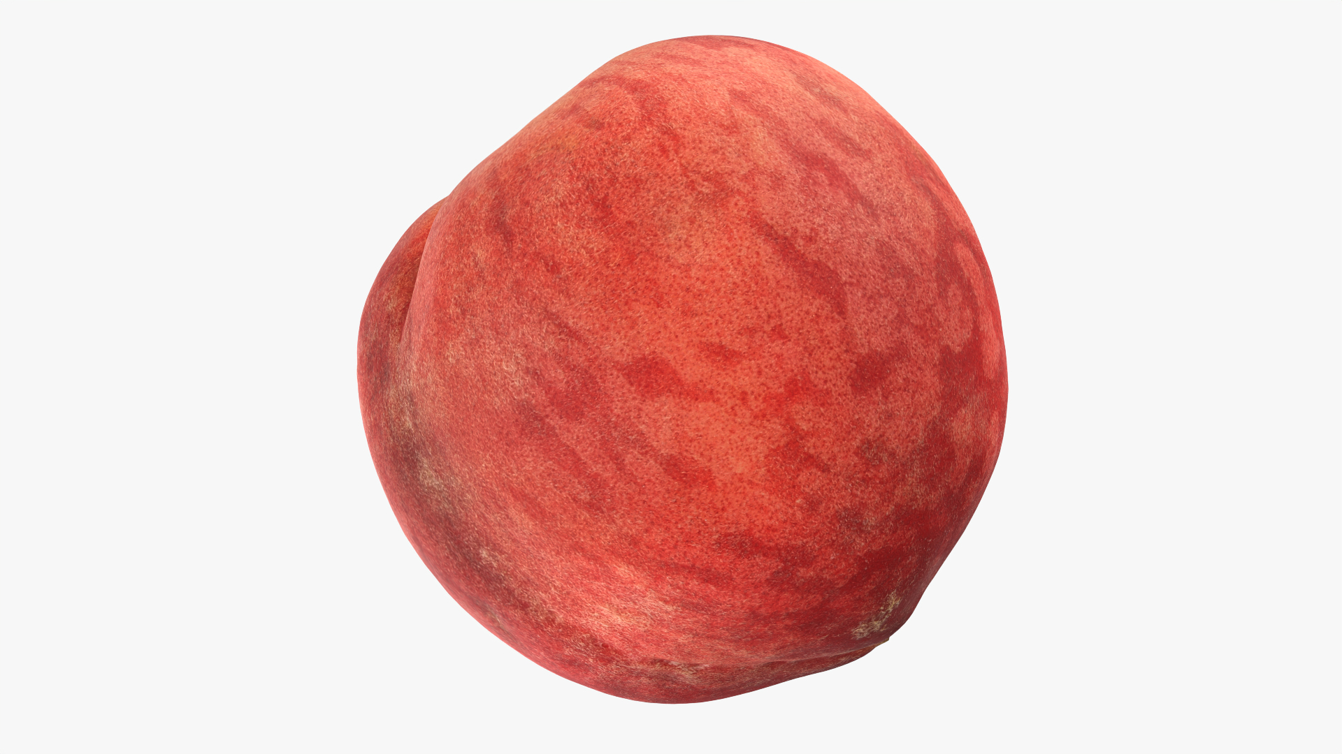 Peach Fruit 01 model https://p.turbosquid.com/ts-thumb/u0/VRa2Fn/Cu/peach01/png/1762365105/1920x1080/turn_fit_q99/6730e1694d5f38946d7c36c900370aa18739c91c/peach01-1.jpg