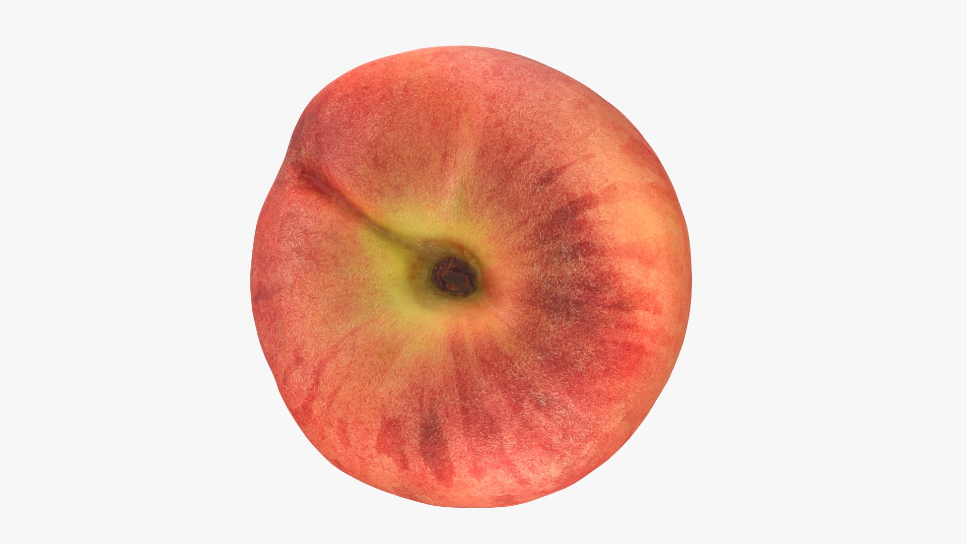Peach Fruit 01 model https://p.turbosquid.com/ts-thumb/u0/VRa2Fn/u7/peach01_0010/png/1762060111/1920x1080/fit_q87/39bfa914e18efaf8cb46f71e10742f9c088a3f2c/peach01_0010.jpg