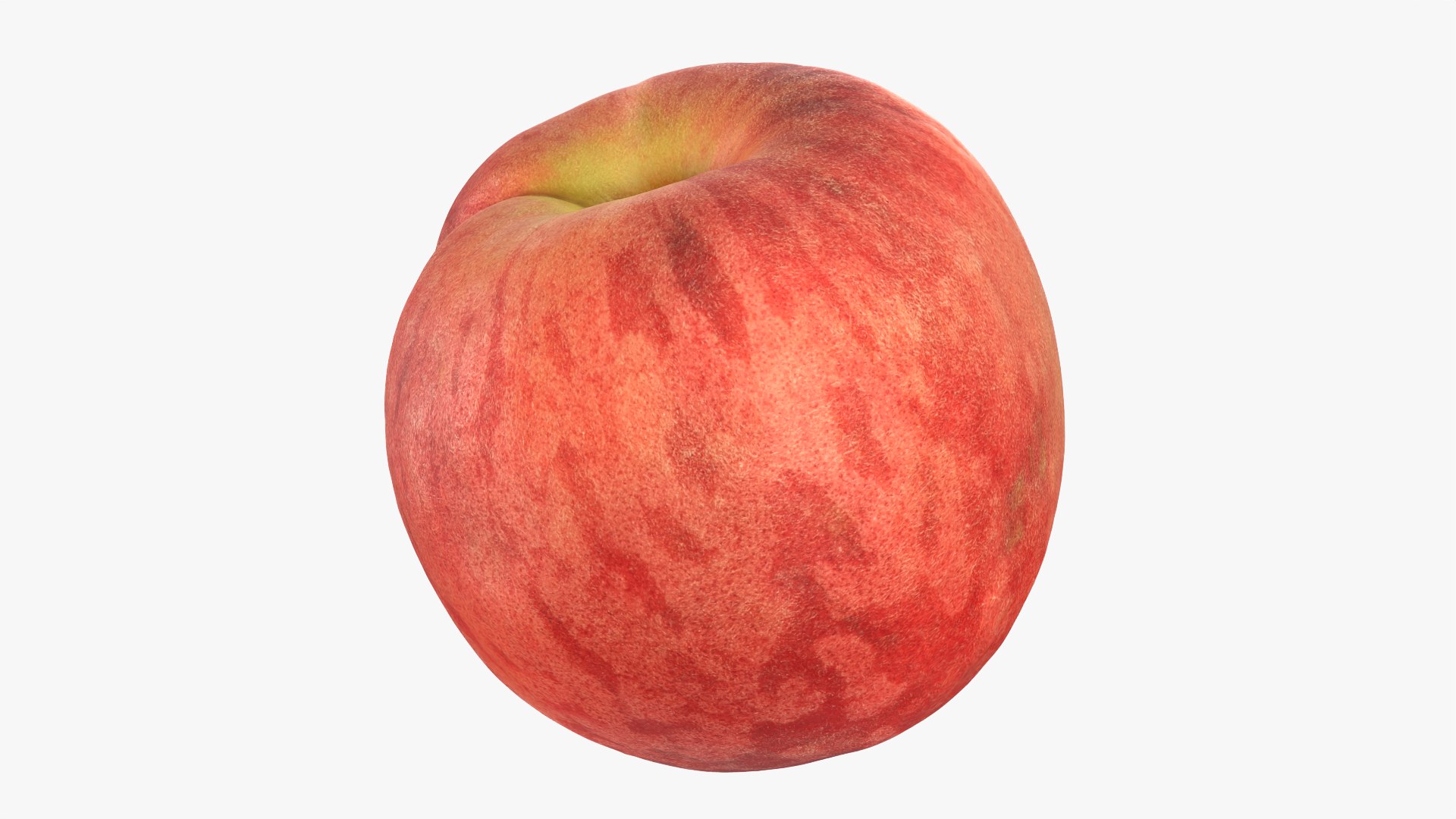 Peach Fruit 01 model https://p.turbosquid.com/ts-thumb/u0/VRa2Fn/xS/peach01_0009/png/1762060112/1920x1080/fit_q87/434bacc51a8c027f7a687d1b5e1cfd8780c37518/peach01_0009.jpg