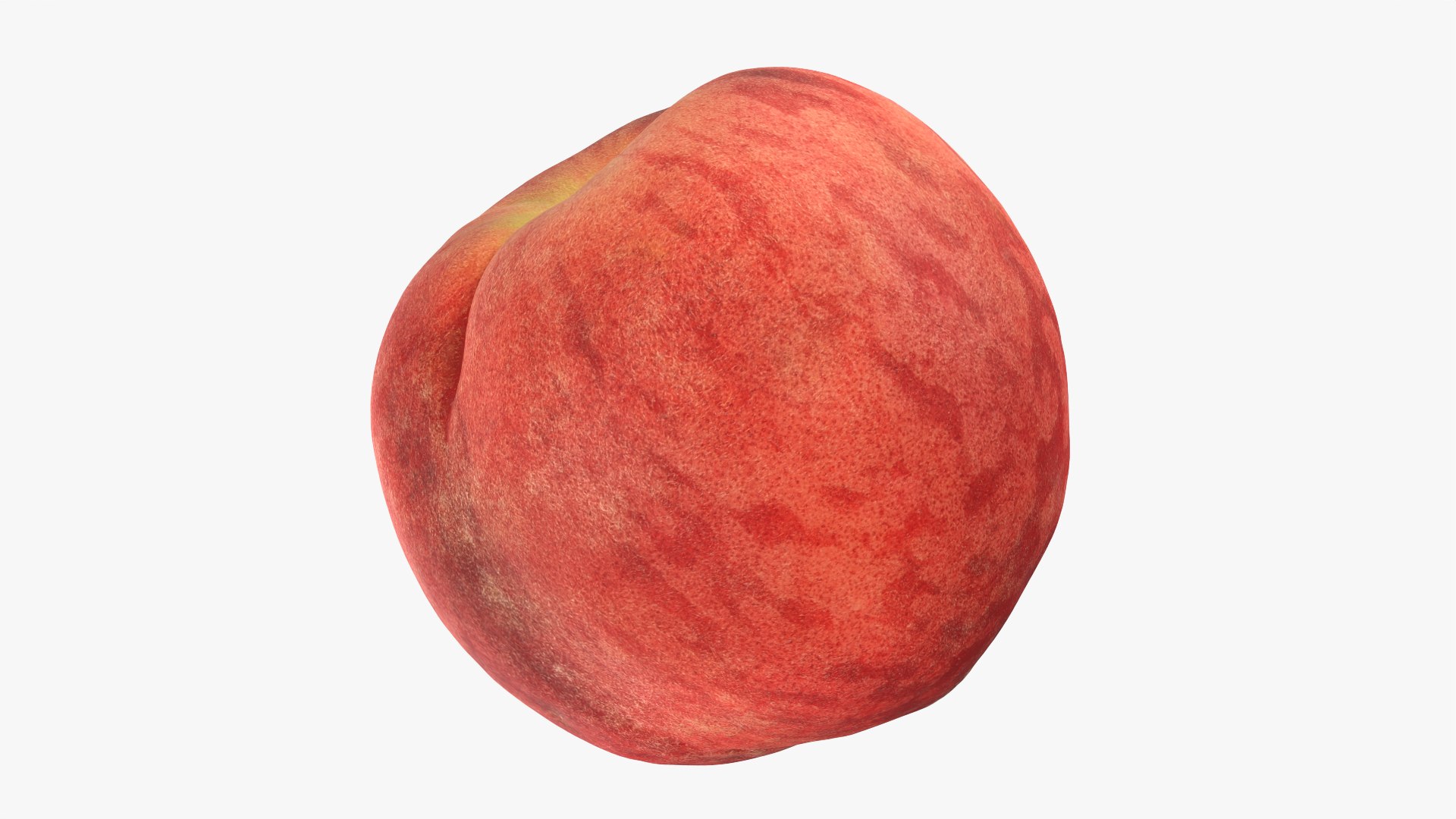 Peach Fruit 01 model https://p.turbosquid.com/ts-thumb/u0/VRa2Fn/za/peach01_0002/png/1762060089/1920x1080/fit_q87/c7d10fb39f44f046728acf66e5d518438828d771/peach01_0002.jpg