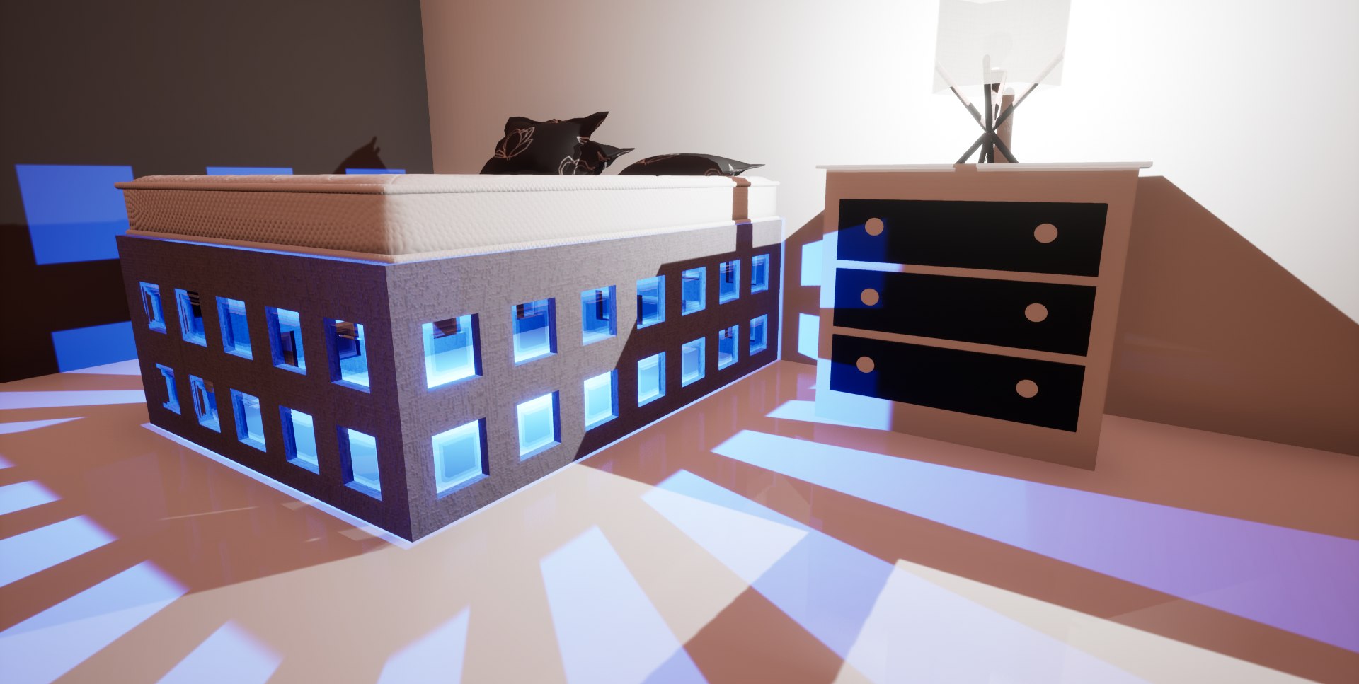 3D model blanket bed https://p.turbosquid.com/ts-thumb/u0/VUQOZ9/16CF2uWW/04/png/1551380440/1920x1080/fit_q87/9ea443c07a2afd23649074e432005e01129298c8/04.jpg