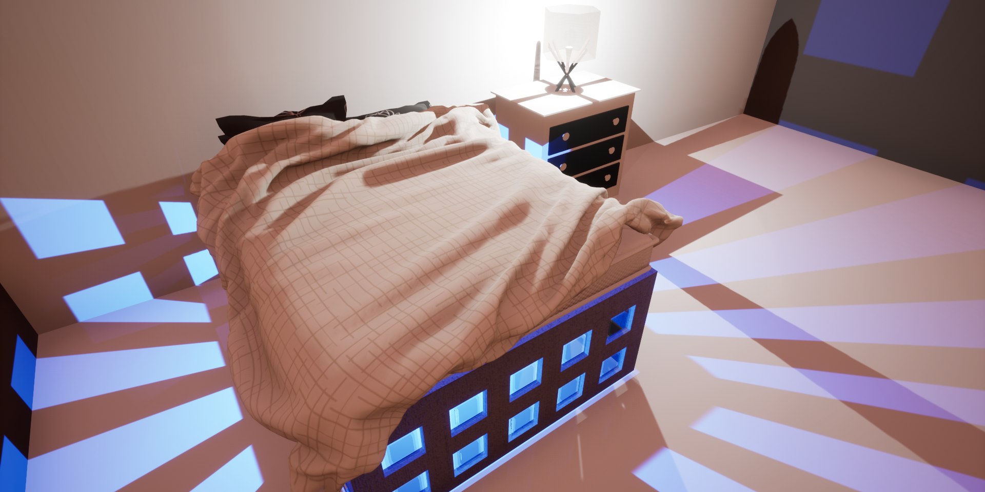 3D model blanket bed https://p.turbosquid.com/ts-thumb/u0/VUQOZ9/E7kdIpi2/02/png/1551380410/1920x1080/fit_q87/9ec5afb80cb676153ca62b466f5dd933ad13f813/02.jpg