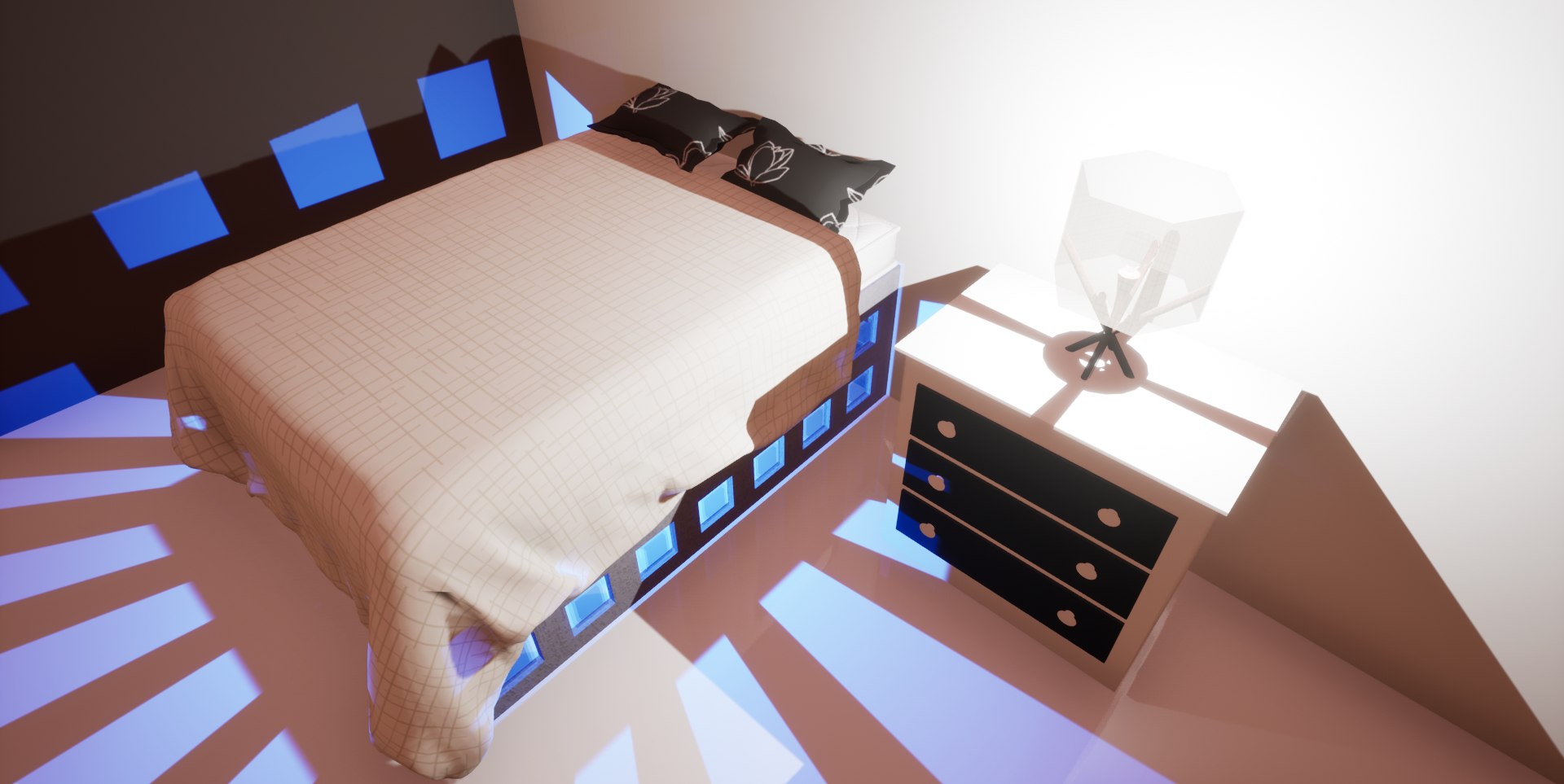 3D model blanket bed https://p.turbosquid.com/ts-thumb/u0/VUQOZ9/EGW7UsQa/05/png/1551380453/1920x1080/fit_q87/d1907fbb889678be364f0fa73c368f9bc8f711f8/05.jpg