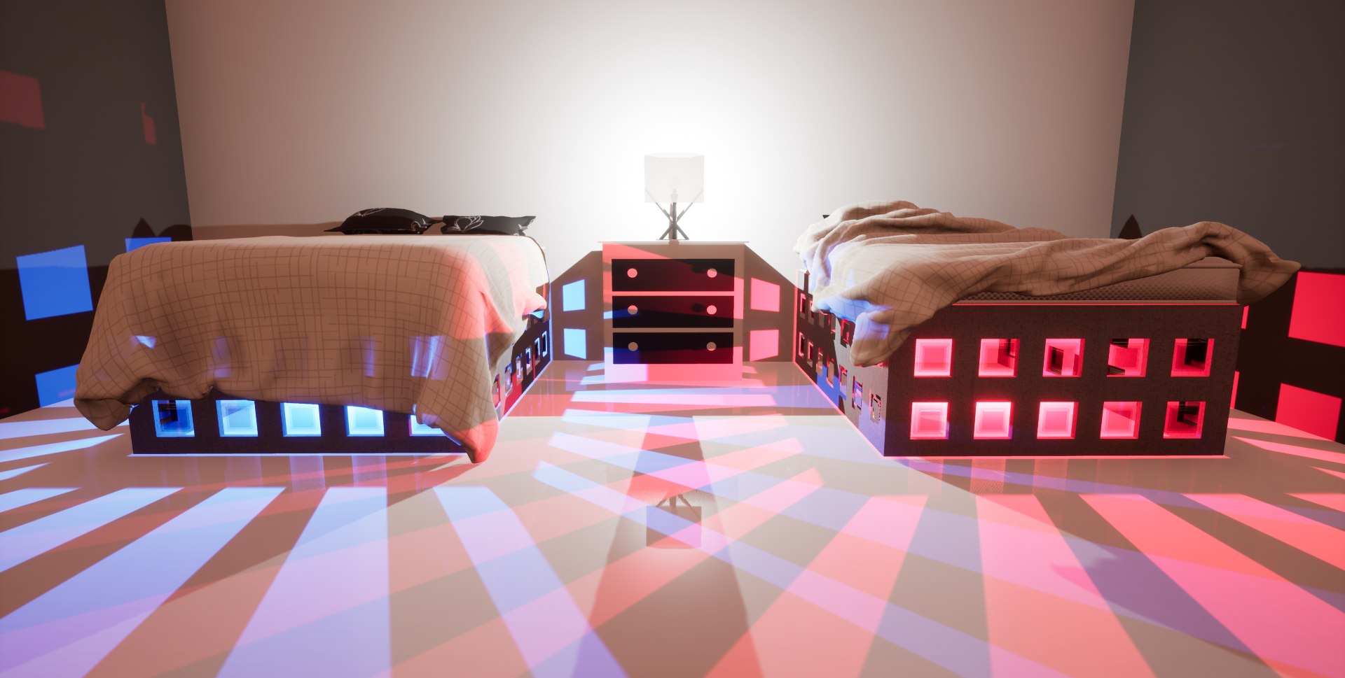 3D model blanket bed https://p.turbosquid.com/ts-thumb/u0/VUQOZ9/GFdQbgnb/08/png/1551380503/1920x1080/fit_q87/3d047770e2576a1860b8493416e6f177db45ece9/08.jpg