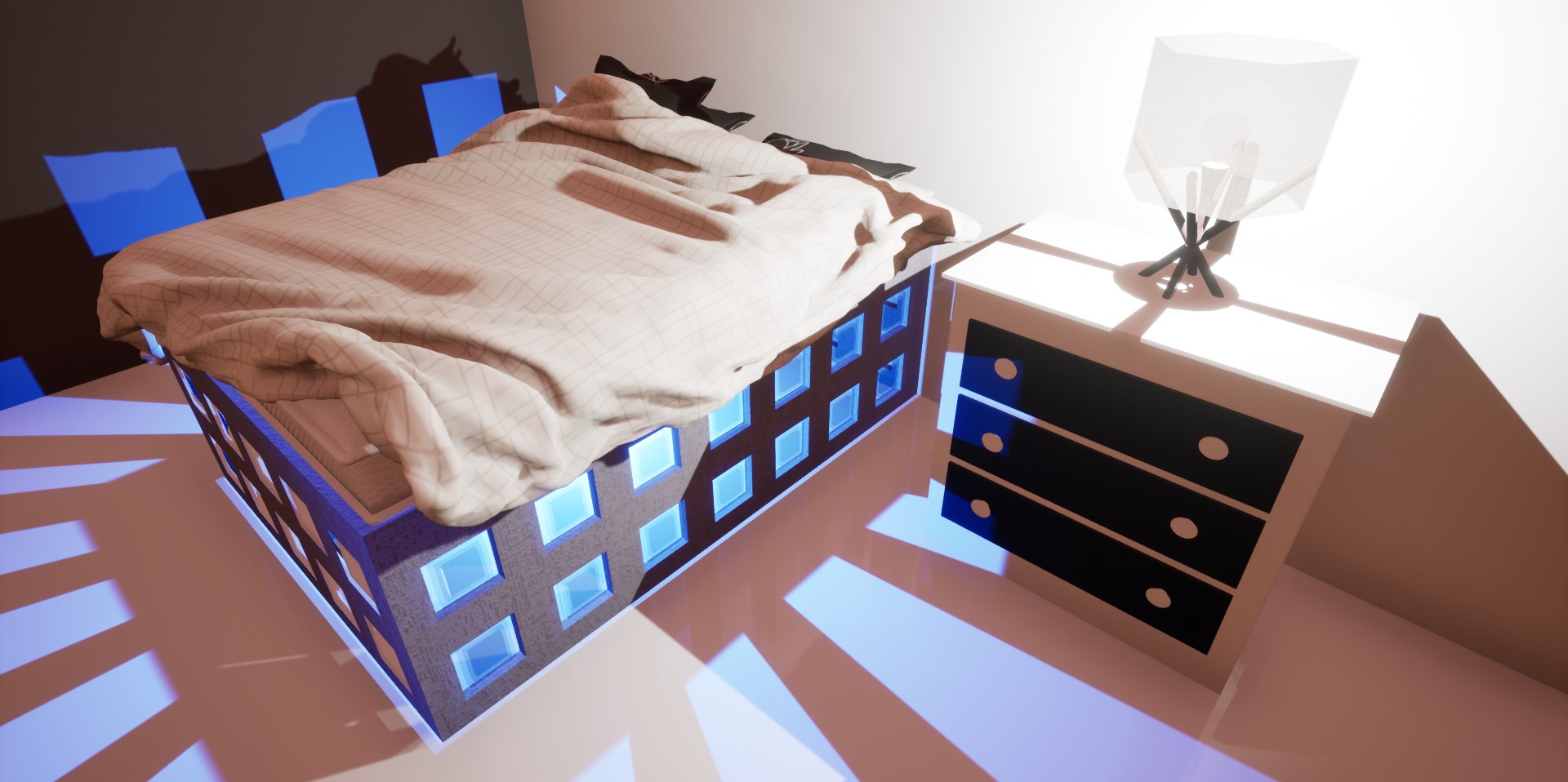 3D model blanket bed https://p.turbosquid.com/ts-thumb/u0/VUQOZ9/JZchZvJ7/01/png/1551380388/1920x1080/fit_q87/fb61668337f6853057b361b06167f9e492d27ecc/01.jpg