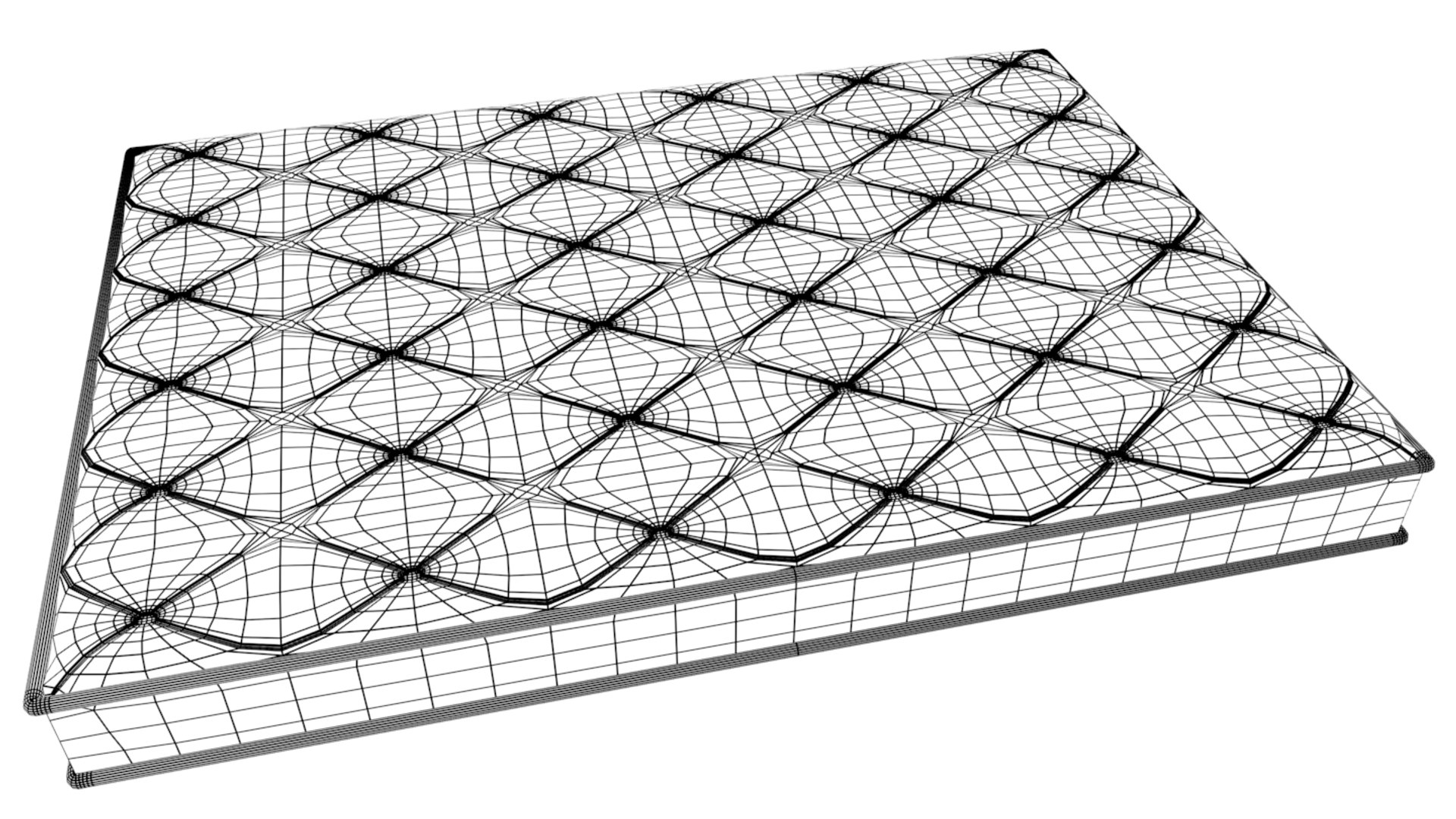 3D model blanket bed https://p.turbosquid.com/ts-thumb/u0/VUQOZ9/SXhhqYO6/25/png/1551461975/1920x1080/fit_q87/b051abf140b041895b20d46a85c919d1b6246dfa/25.jpg