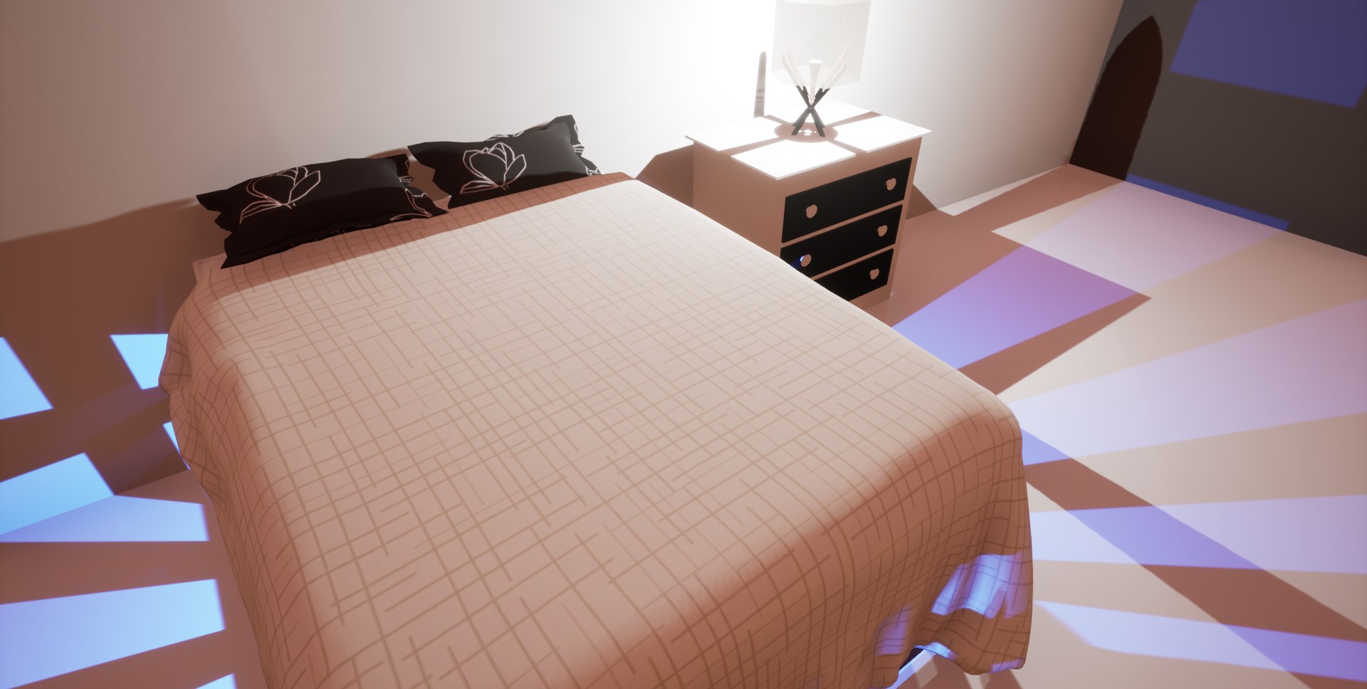 3D model blanket bed https://p.turbosquid.com/ts-thumb/u0/VUQOZ9/efO6FHrU/06/png/1551380469/1920x1080/fit_q87/4f0618e3a525189f2de74ed2ab482709adbb4bec/06.jpg