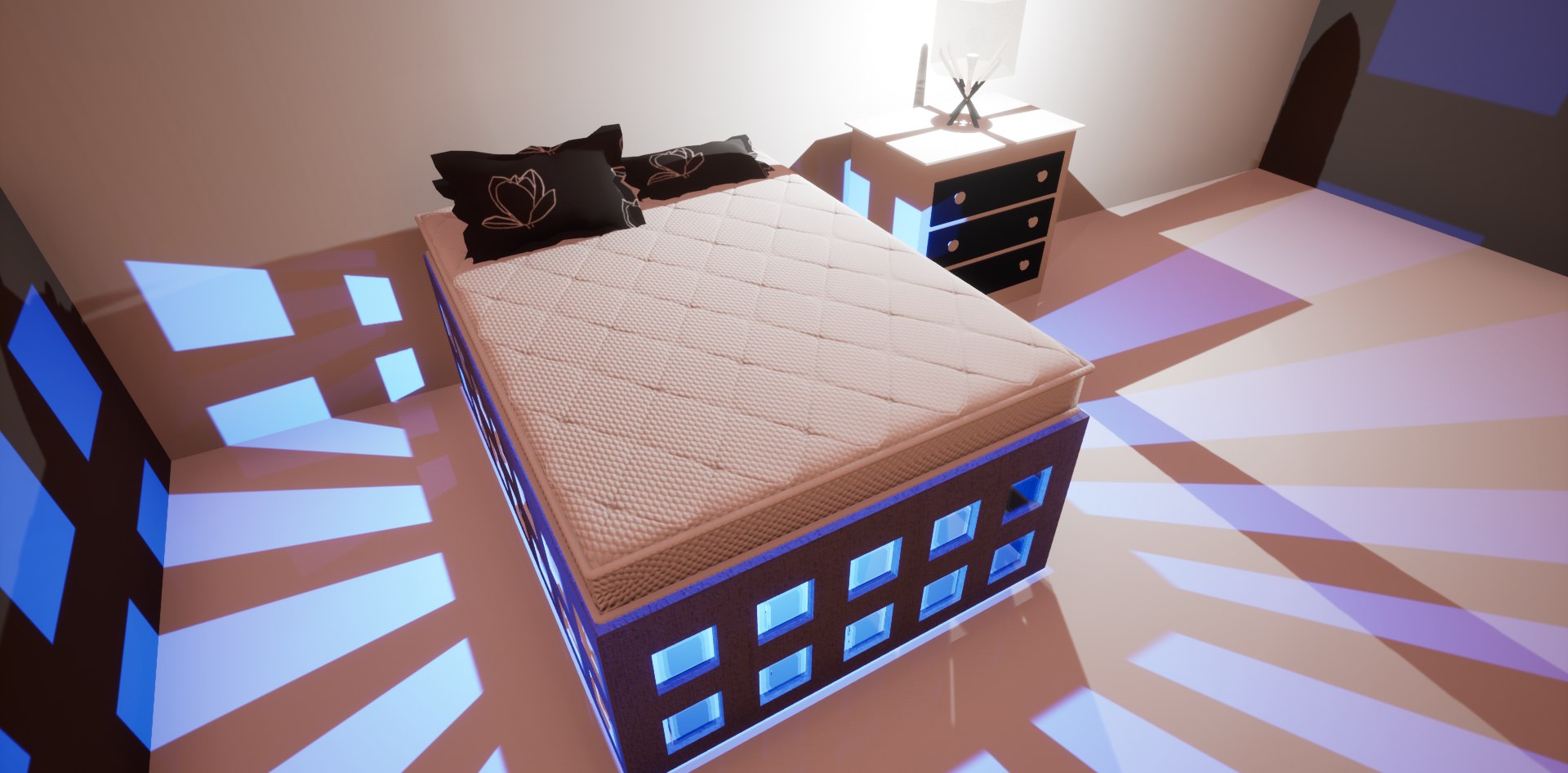 3D model blanket bed https://p.turbosquid.com/ts-thumb/u0/VUQOZ9/yHfbXcE2/03/png/1551380423/1920x1080/fit_q87/4b6a7e561138972e9c0d9379a9e686af2318cdfe/03.jpg