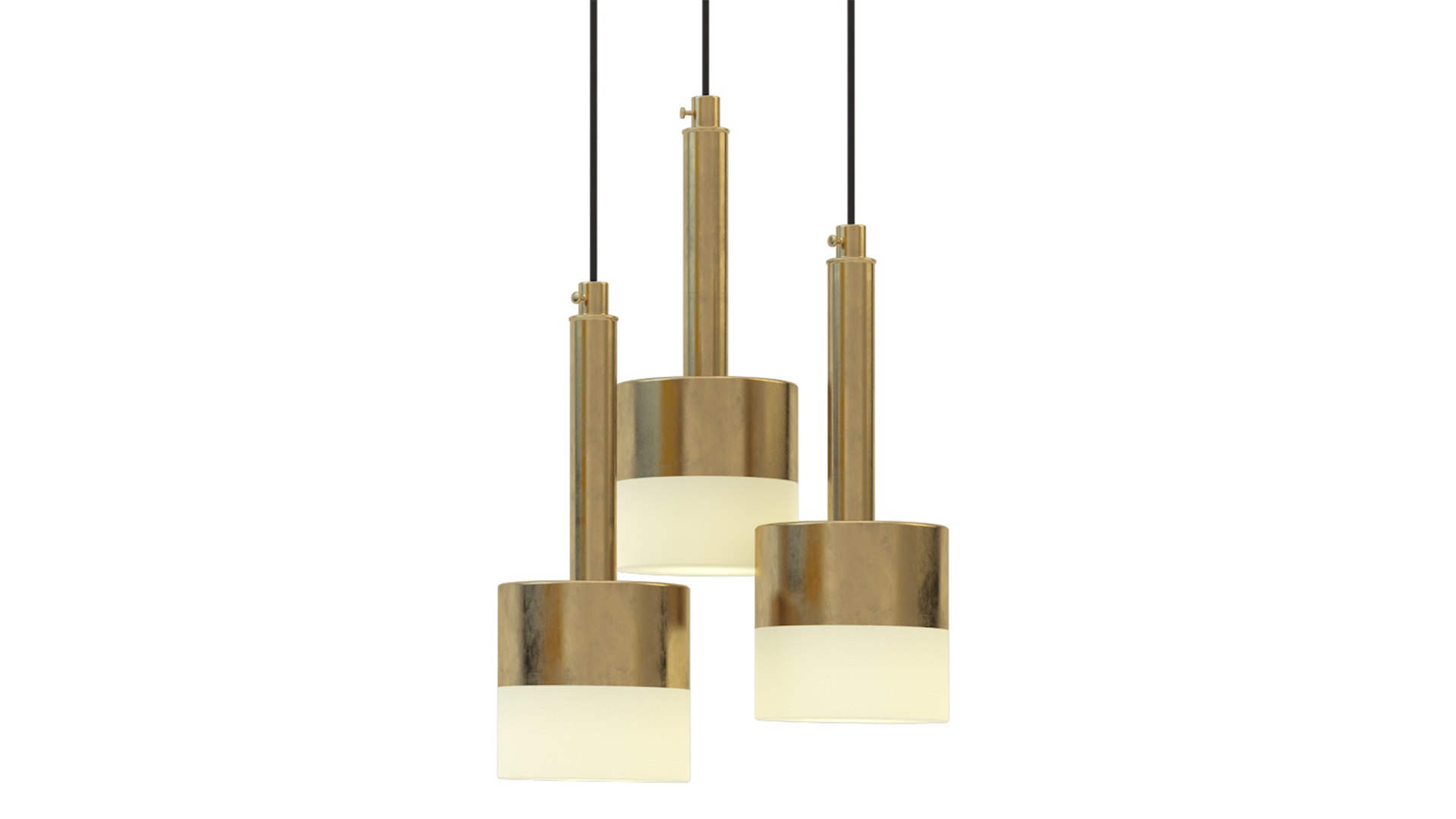 chandelier lighting 3D model https://p.turbosquid.com/ts-thumb/u0/VlmAjY/DN/2/jpg/1610115879/1920x1080/fit_q87/06812c19c365cc6dea1b99ac87835f883f0bdd7c/2.jpg