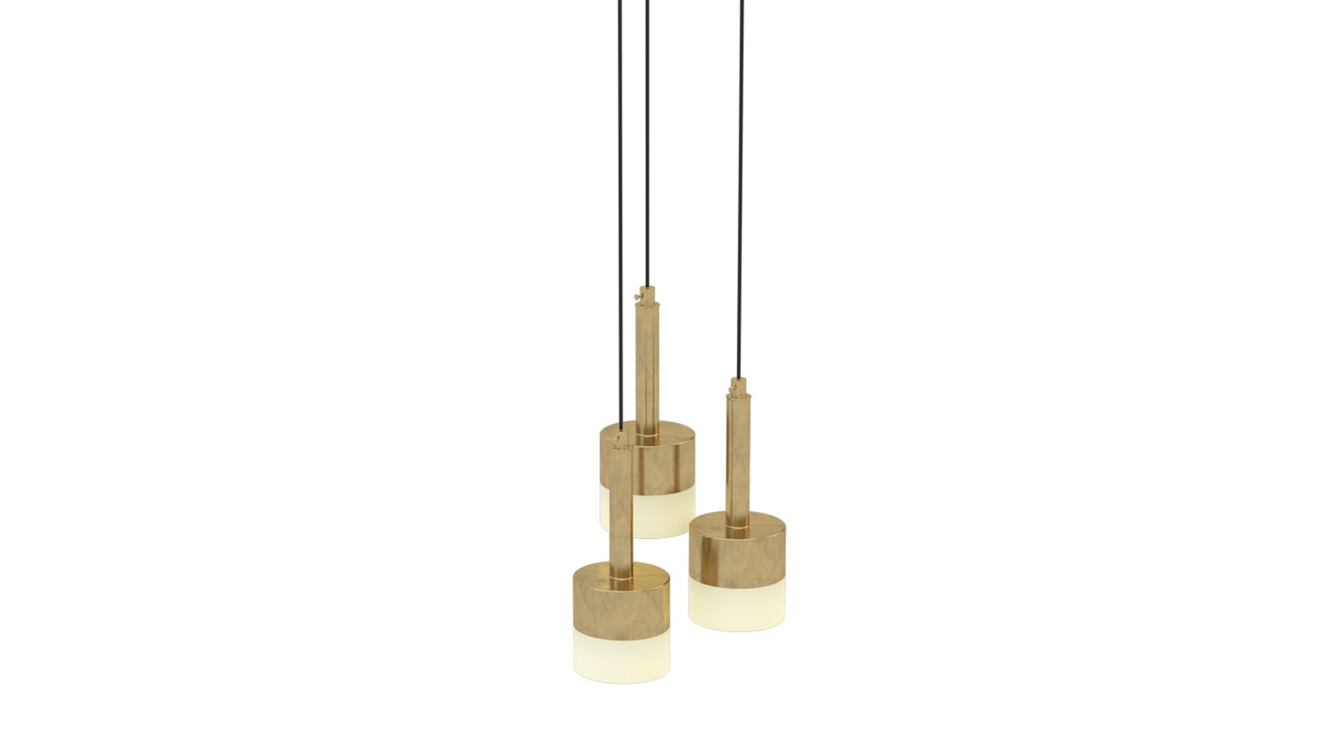 chandelier lighting 3D model https://p.turbosquid.com/ts-thumb/u0/VlmAjY/eI/4/jpg/1610115881/1920x1080/fit_q87/e271f7d45c3e85c5f27ac0f140c7144433610f20/4.jpg