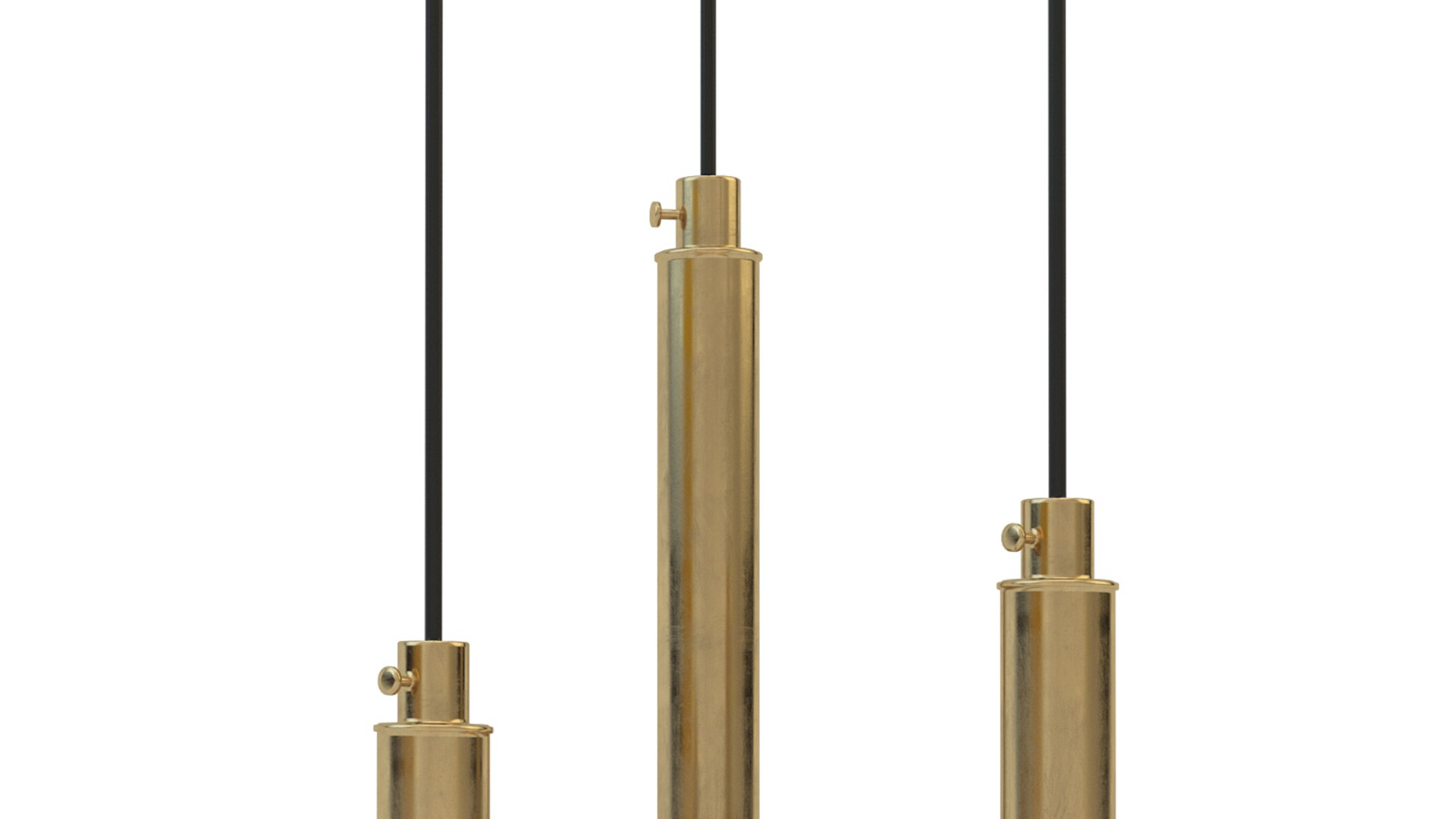 chandelier lighting 3D model https://p.turbosquid.com/ts-thumb/u0/VlmAjY/um/3/jpg/1610115882/1920x1080/fit_q87/266f05bf4246dd410e54bb14fb6d7d06a7fdcbb4/3.jpg