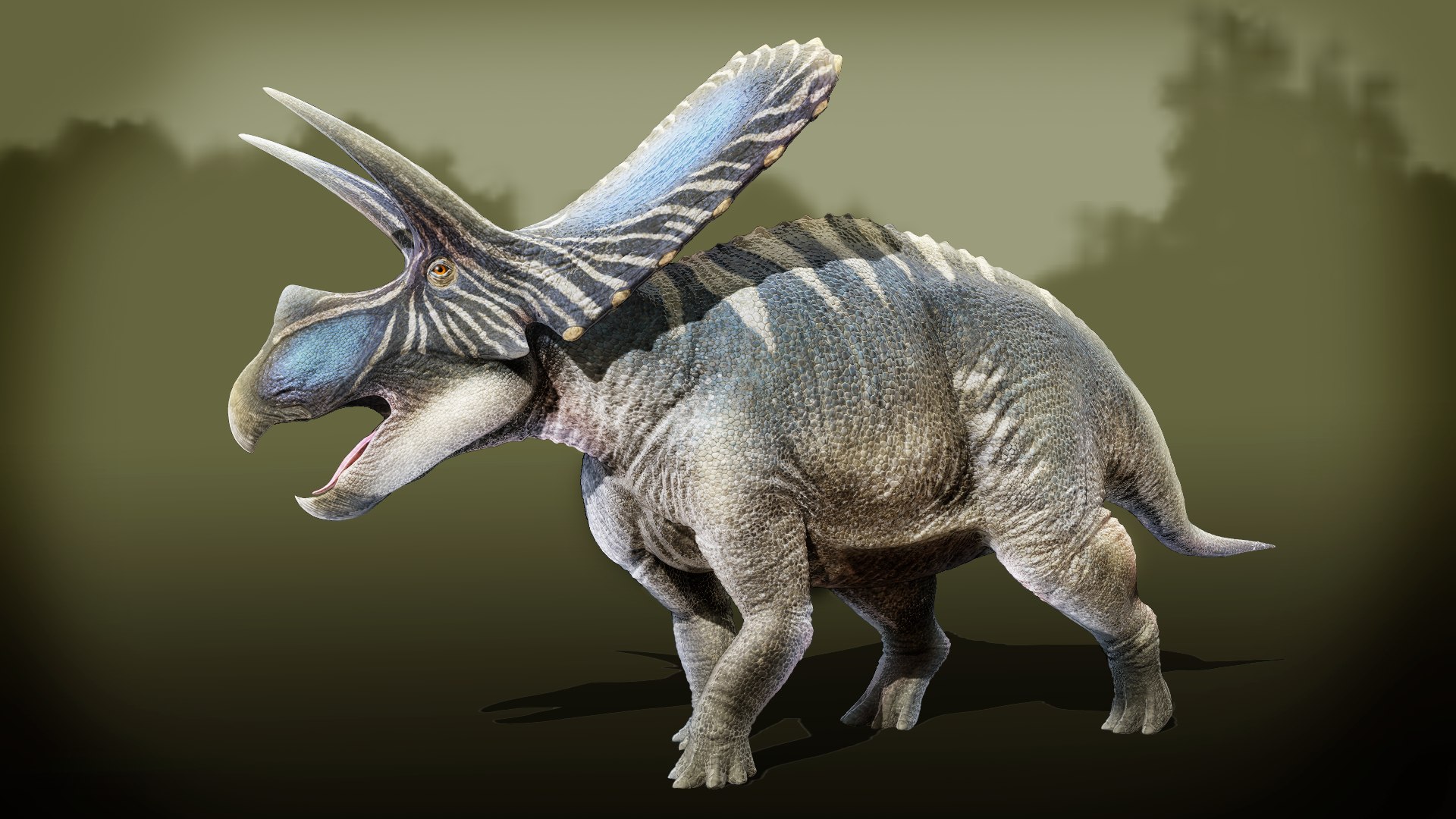 Torosaurus Animation-Ready Dinosaur 3D Model 3D model https://p.turbosquid.com/ts-thumb/u0/VvL6BJ/1E/torosaurusrender02/png/1778783891/1920x1080/fit_q87/e65e7991fc6e37ebe9ea7956713e41853532107c/torosaurusrender02.jpg