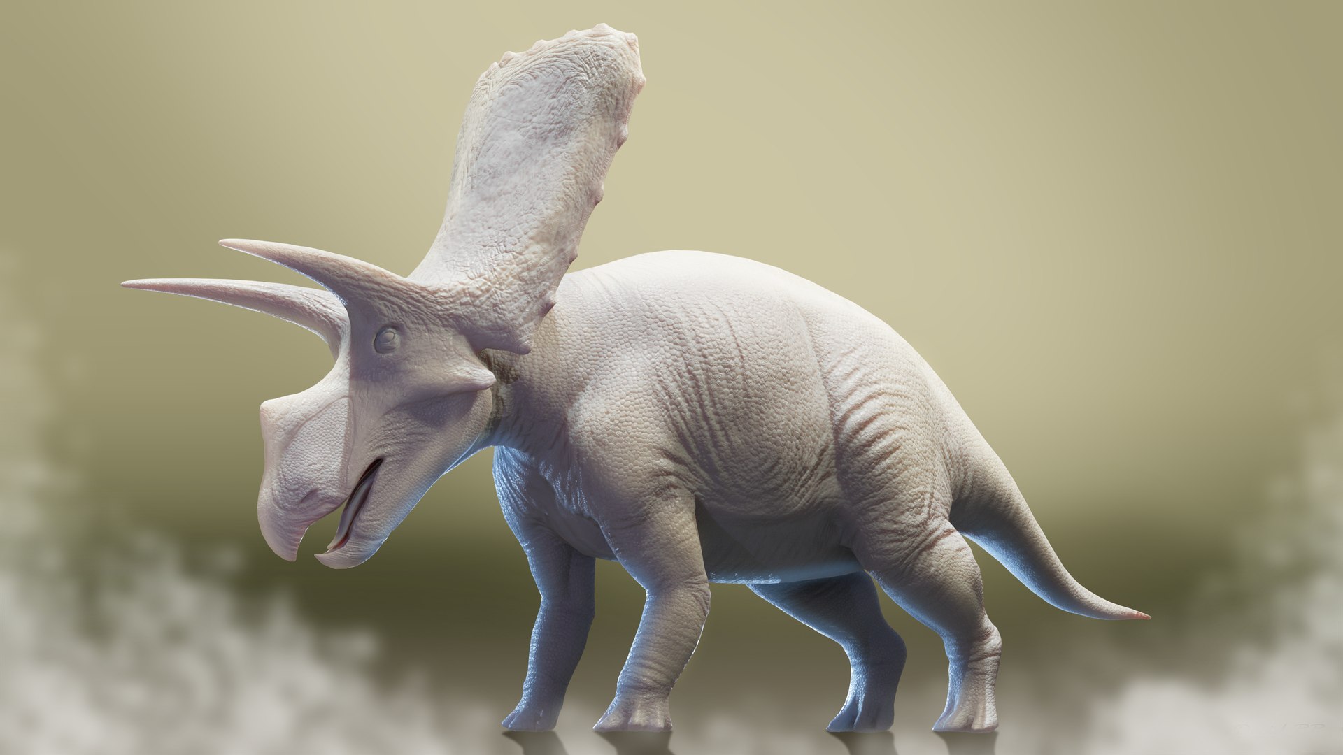 Torosaurus Animation-Ready Dinosaur 3D Model 3D model https://p.turbosquid.com/ts-thumb/u0/VvL6BJ/At/3_4blanco/png/1778783958/1920x1080/fit_q87/c5abcca1870f068bdcf16099d968d6c762f6ae1d/3_4blanco.jpg