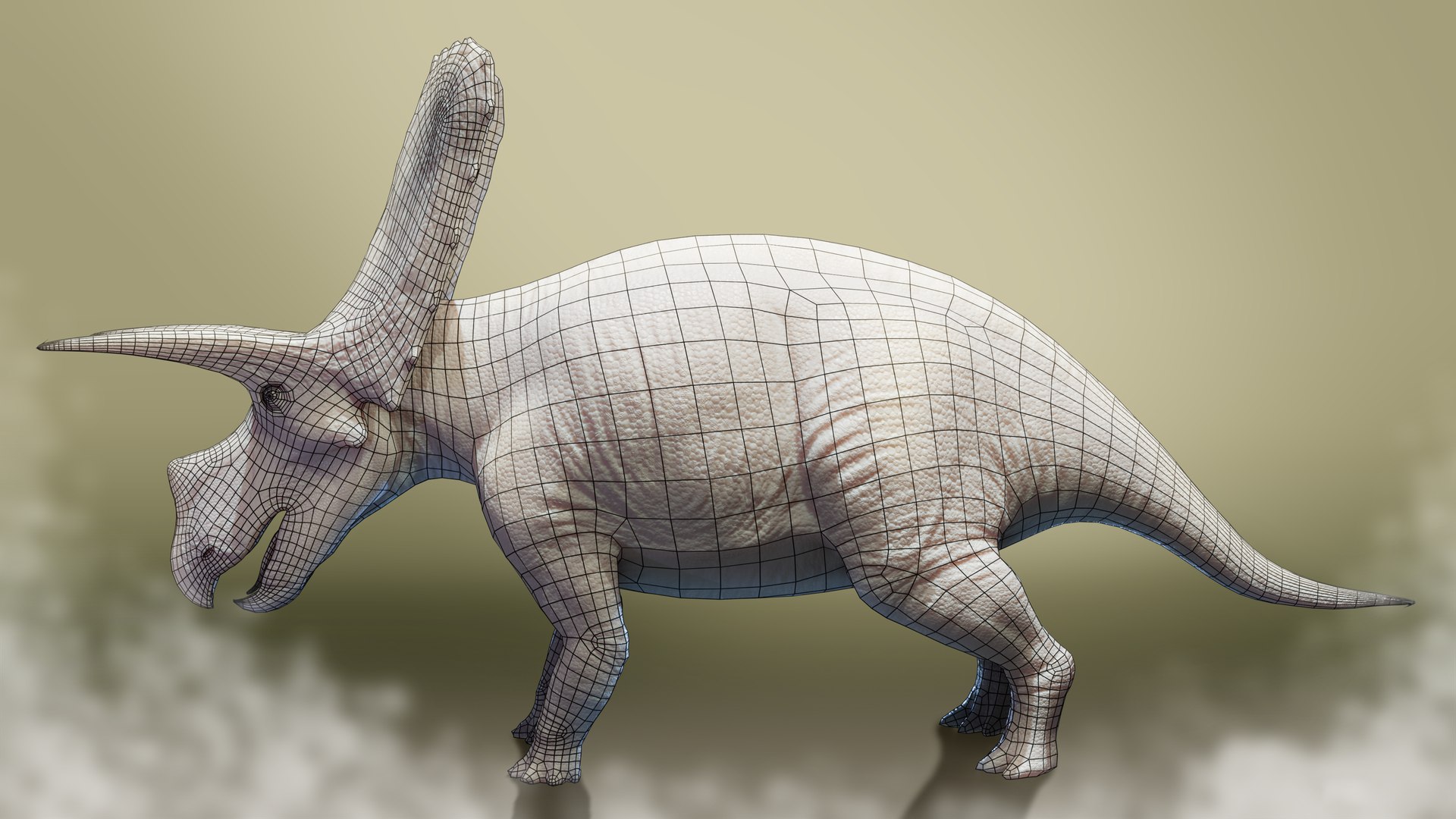 Torosaurus Animation-Ready Dinosaur 3D Model 3D model https://p.turbosquid.com/ts-thumb/u0/VvL6BJ/VR/perfiltopo/png/1778784081/1920x1080/fit_q87/78a8b2df9efe965be7ac82726c6cdc5e5d434ee0/perfiltopo.jpg