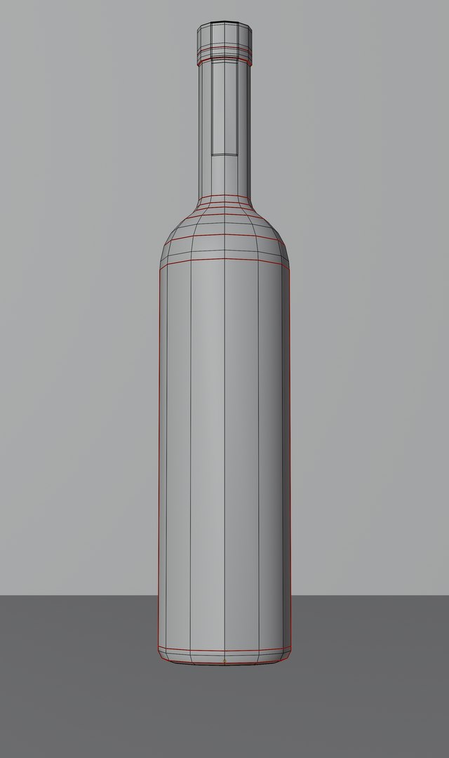 Belvedere Vodka 70cl photorealistic 3D model https://p.turbosquid.com/ts-thumb/u0/WvfBZq/Br/belvederewireframe/png/1680263088/1920x1080/fit_q87/ef4c081be6106a90663c665ab3f6034a2dc27469/belvederewireframe.jpg