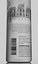 Belvedere Vodka 70cl photorealistic