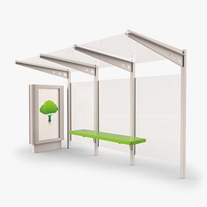Bus Stop
