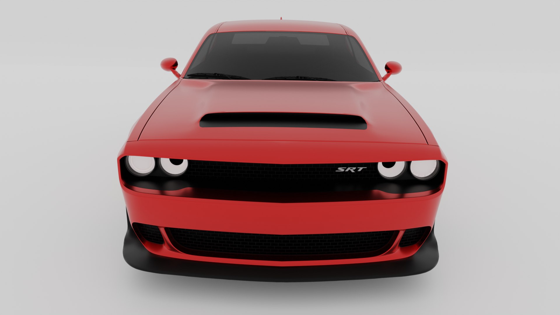 DODGE CHALLENGER SRT DEMON model https://p.turbosquid.com/ts-thumb/u0/aEZCUH/1q/front/png/1683448901/1920x1080/fit_q87/6c9f836ec232cc0daefd495a2946801ee1ed2e74/front.jpg