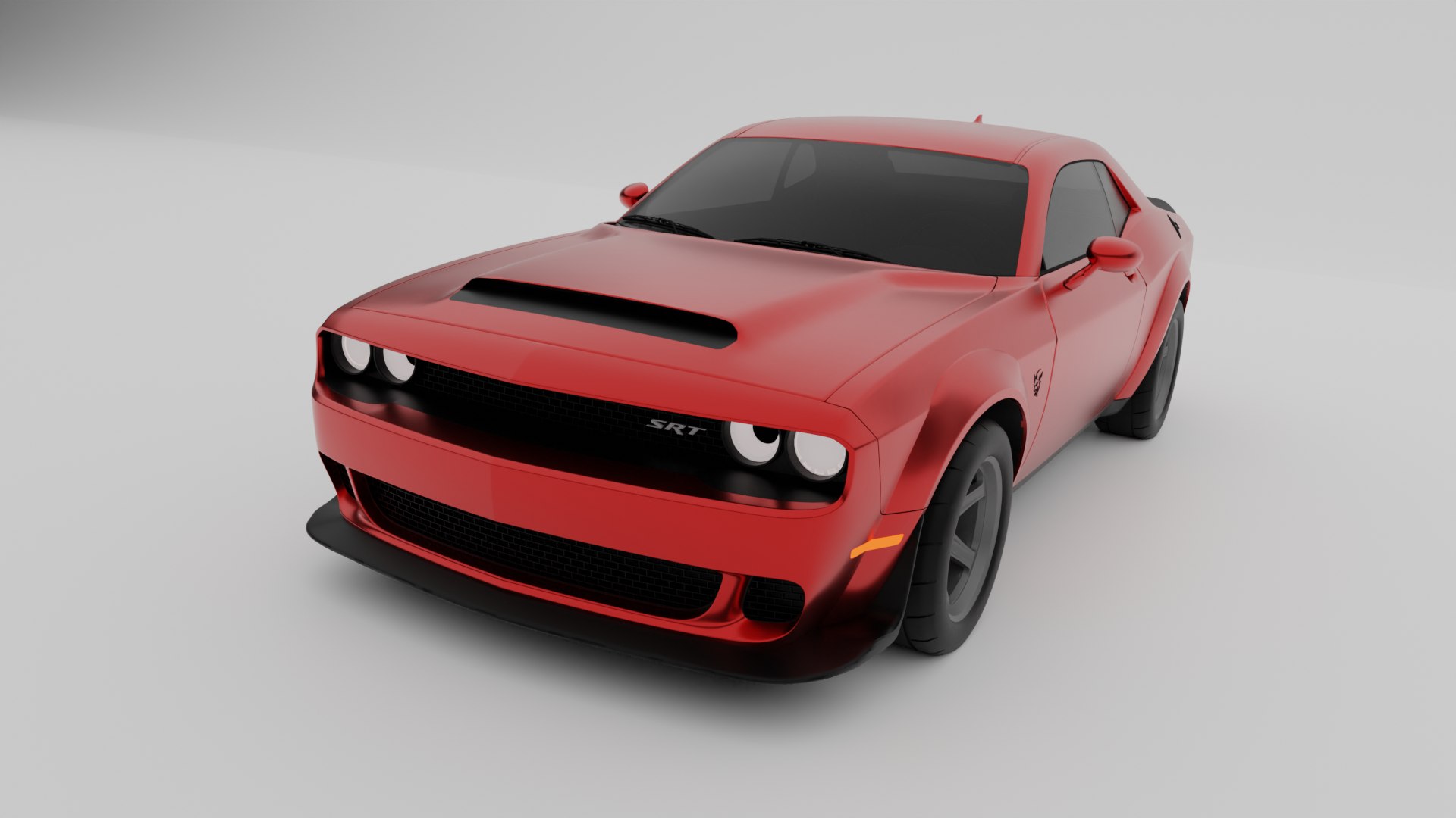 DODGE CHALLENGER SRT DEMON model https://p.turbosquid.com/ts-thumb/u0/aEZCUH/C9/3sides/png/1683448596/1920x1080/fit_q87/7d621c317e9f7e3101851cb33aca39a2861a2775/3sides.jpg