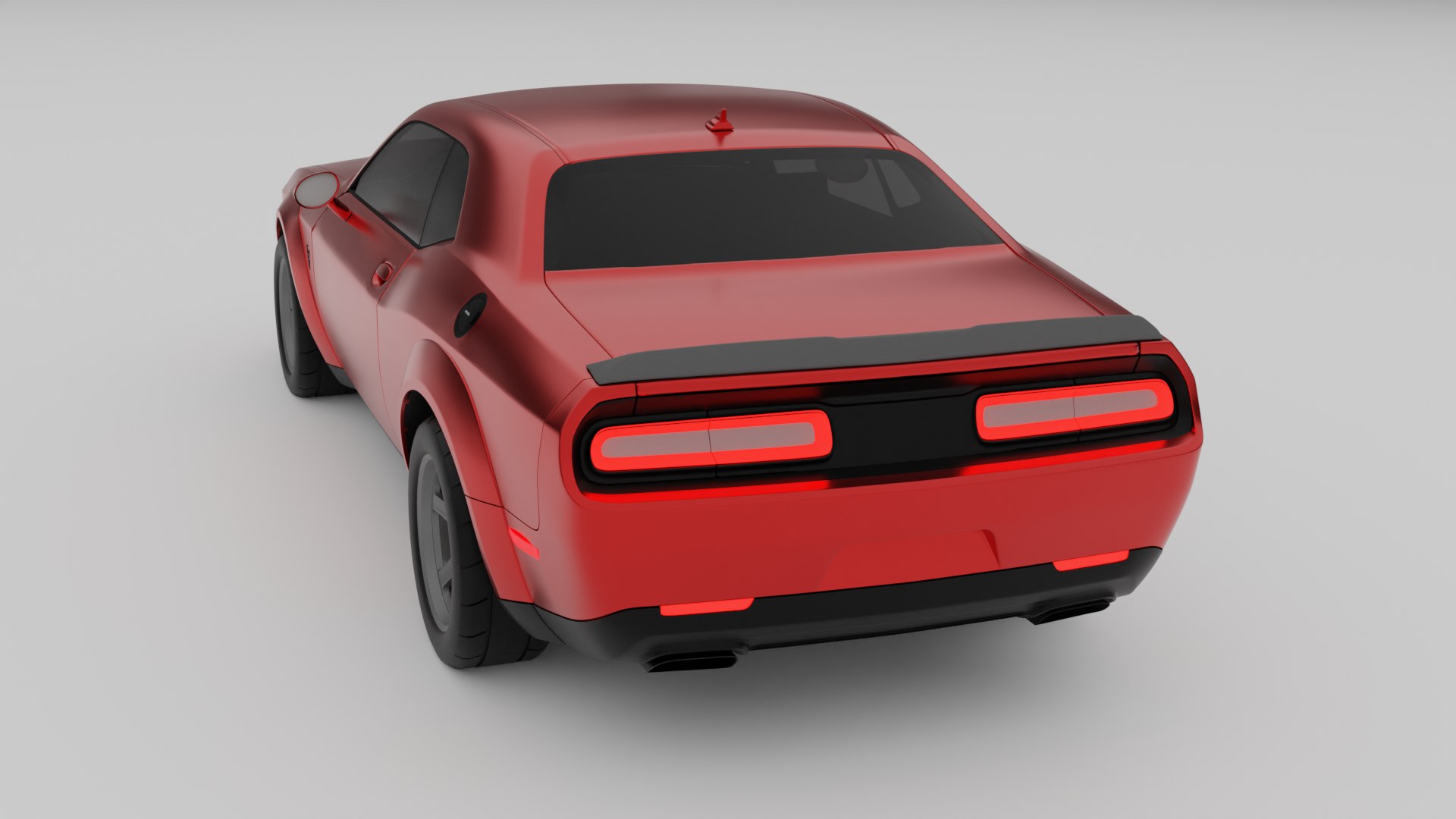 DODGE CHALLENGER SRT DEMON model https://p.turbosquid.com/ts-thumb/u0/aEZCUH/e4/3sidesback/png/1683448652/1920x1080/fit_q87/82e6eb5c059a58f8b150f8af2f524afba427b01f/3sidesback.jpg