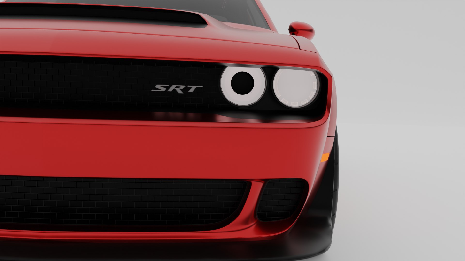 DODGE CHALLENGER SRT DEMON model https://p.turbosquid.com/ts-thumb/u0/aEZCUH/kY/frontzoom/png/1683448630/1920x1080/fit_q87/70fca26e1ff68f2cb0a713196457119c466553ce/frontzoom.jpg