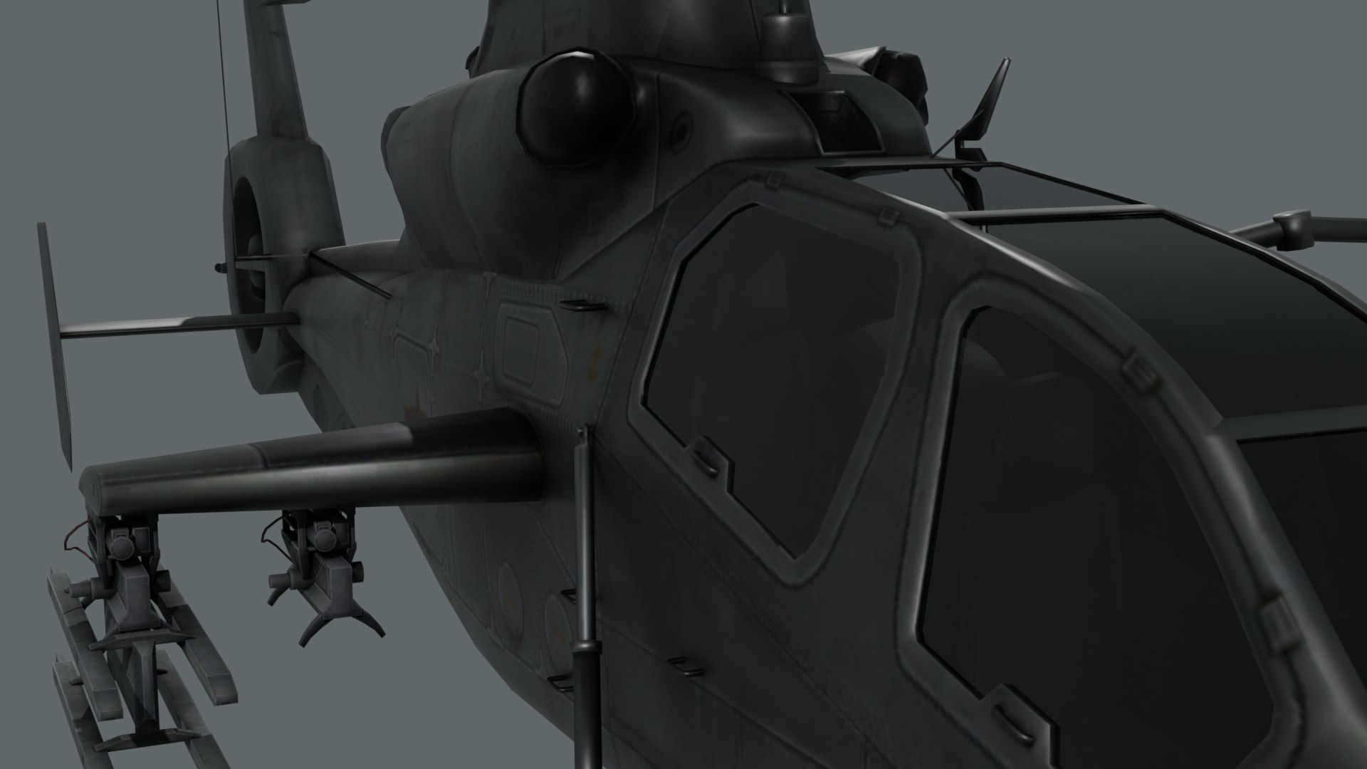 3D model harbin z-19 attack helicopter https://p.turbosquid.com/ts-thumb/u0/csxO9g/9ABVM1Bv/render6/png/1601317524/1920x1080/fit_q87/42e40e380c12d3cf574e76438183b391a6dda2fb/render6.jpg