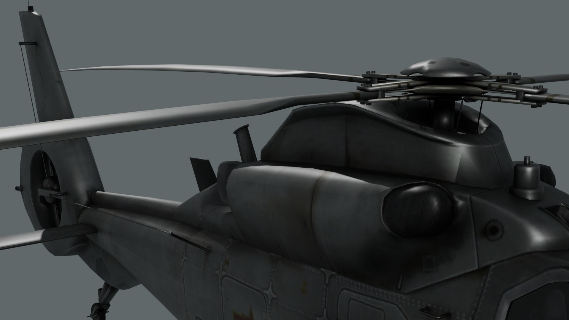 3D model harbin z-19 attack helicopter https://p.turbosquid.com/ts-thumb/u0/csxO9g/BpUh2MW3/render7/png/1601317524/1920x1080/fit_q87/58a3e802f09721bb44fc81fd37fb33d450daf34b/render7.jpg