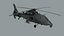 Helicóptero de ataque Harbin Z-19