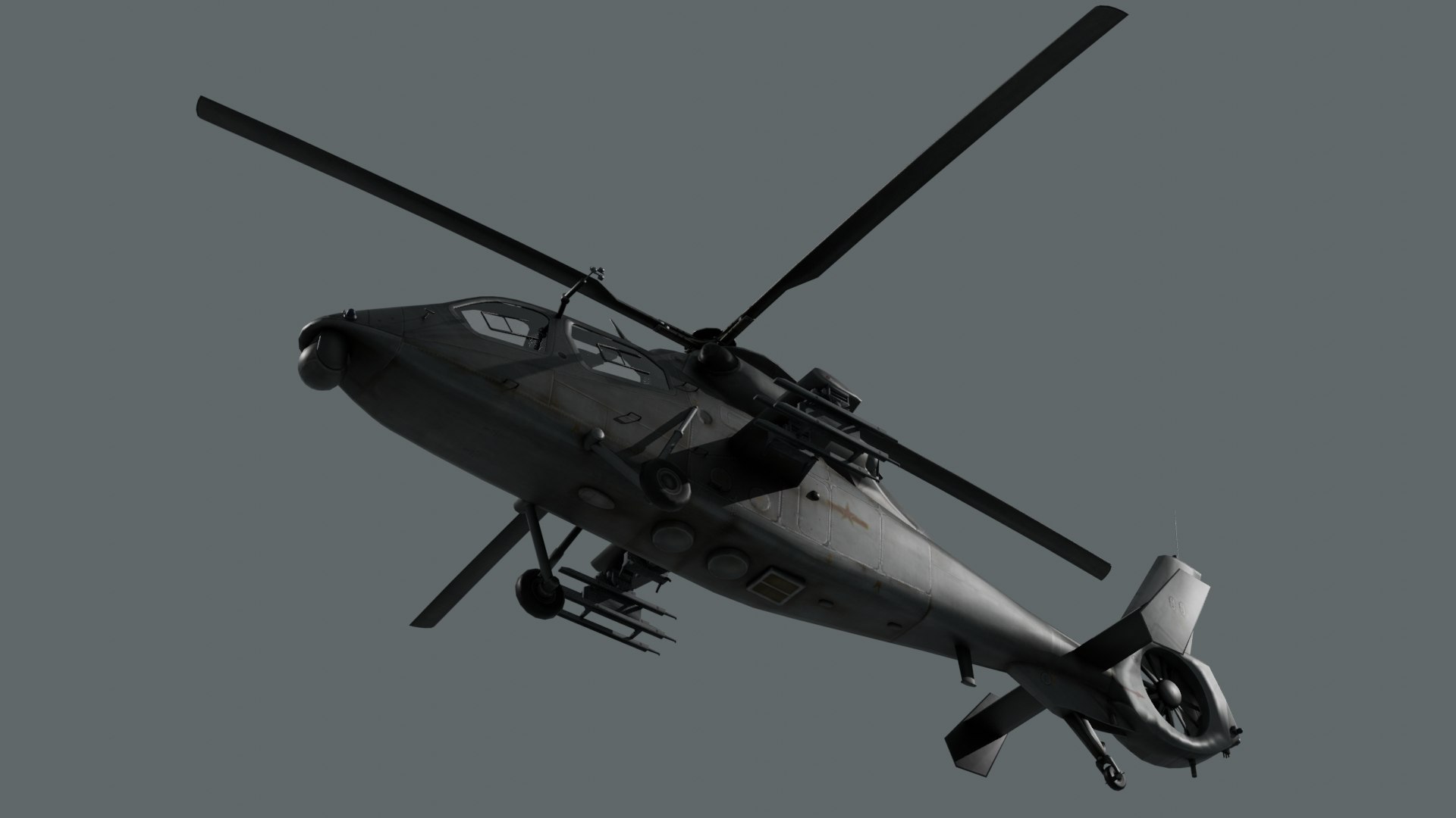 3D model harbin z-19 attack helicopter https://p.turbosquid.com/ts-thumb/u0/csxO9g/fpCgsvvQ/render3/png/1601317524/1920x1080/fit_q87/031bf0ec3fe00921609b66f1bf21ebdad119b37c/render3.jpg
