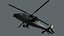 Helicóptero de ataque Harbin Z-19