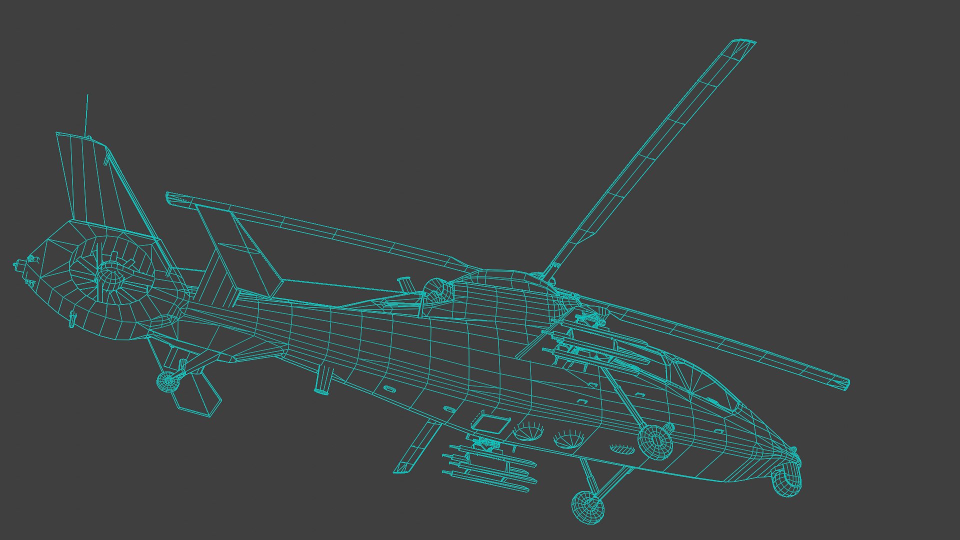 3D model harbin z-19 attack helicopter https://p.turbosquid.com/ts-thumb/u0/csxO9g/jGXJOqCP/render_wireframe2/png/1601317524/1920x1080/fit_q87/64ed14858dc244ff2f9044c3261dd981ff27bfb8/render_wireframe2.jpg