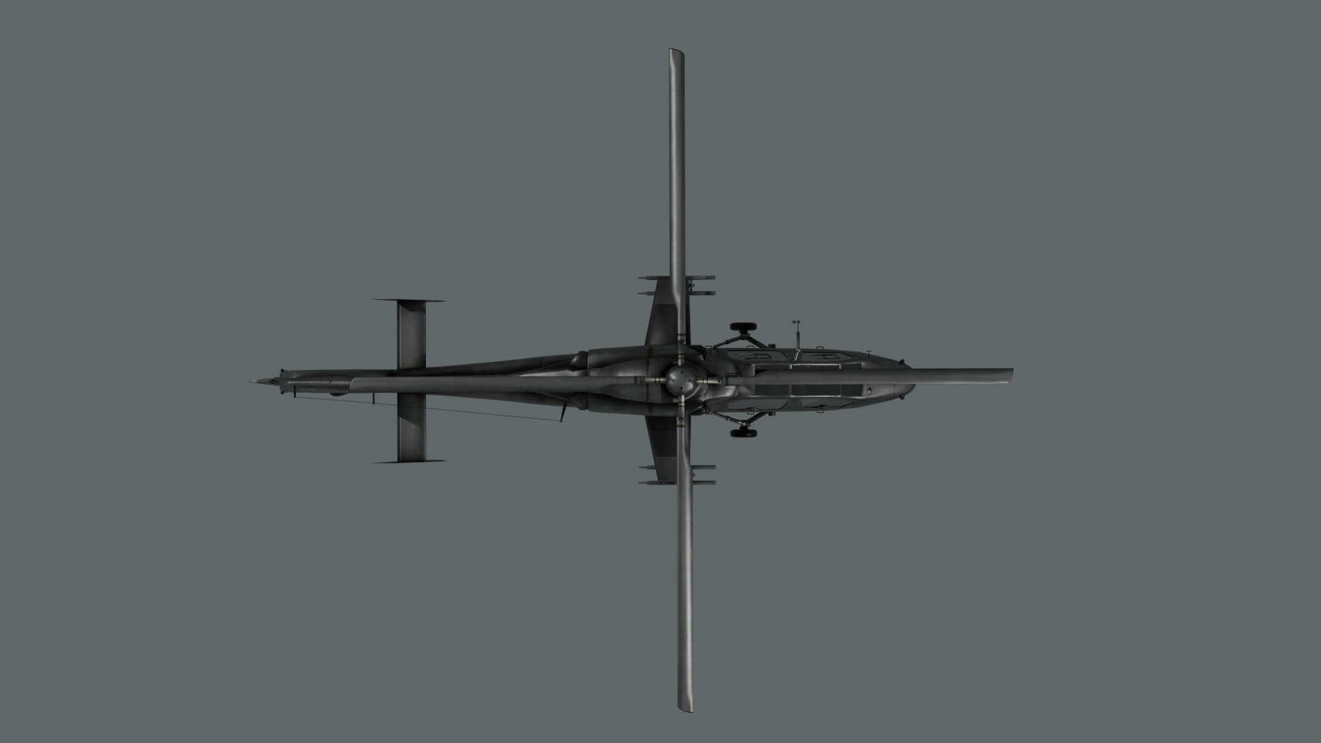 3D model harbin z-19 attack helicopter https://p.turbosquid.com/ts-thumb/u0/csxO9g/sEVBADxN/render5/png/1601317524/1920x1080/fit_q87/e8fb609a82d055ac47dd86876803202f13ab4538/render5.jpg