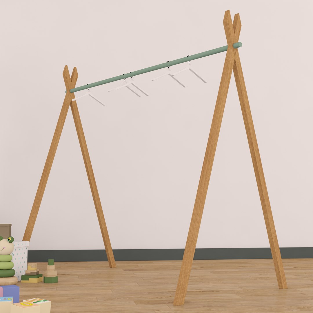 3D model furniture children https://p.turbosquid.com/ts-thumb/u0/eC4rT1/8dPr3HQu/childrenbedroomfurniture3/jpg/1562524632/1920x1080/fit_q87/7d8622c6ba071fcdf82c5c4a343f0387f105b4f5/childrenbedroomfurniture3.jpg
