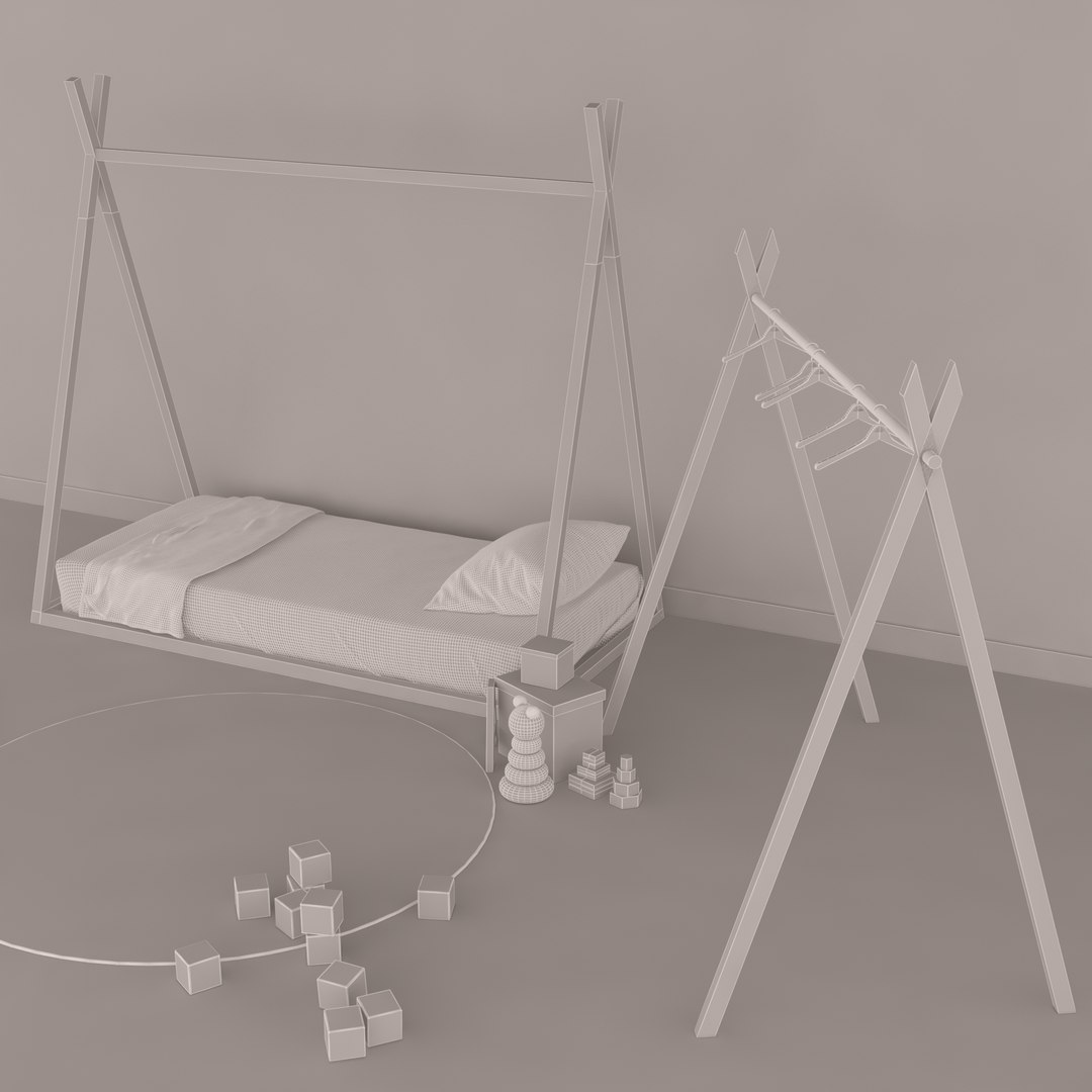 3D model furniture children https://p.turbosquid.com/ts-thumb/u0/eC4rT1/B5DaaRIQ/childrenbedroomfurniture7/jpg/1562524727/1920x1080/fit_q87/a1bb02ddff7acec62c12909877eadf37d8e814c3/childrenbedroomfurniture7.jpg