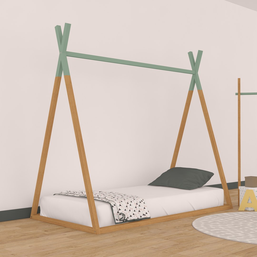 3D model furniture children https://p.turbosquid.com/ts-thumb/u0/eC4rT1/GJMSaELV/childrenbedroomfurniture2/jpg/1562524651/1920x1080/fit_q87/510c39c5d694ed61dc4955305fc52afefbac53dd/childrenbedroomfurniture2.jpg