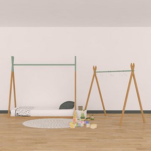 children furniture