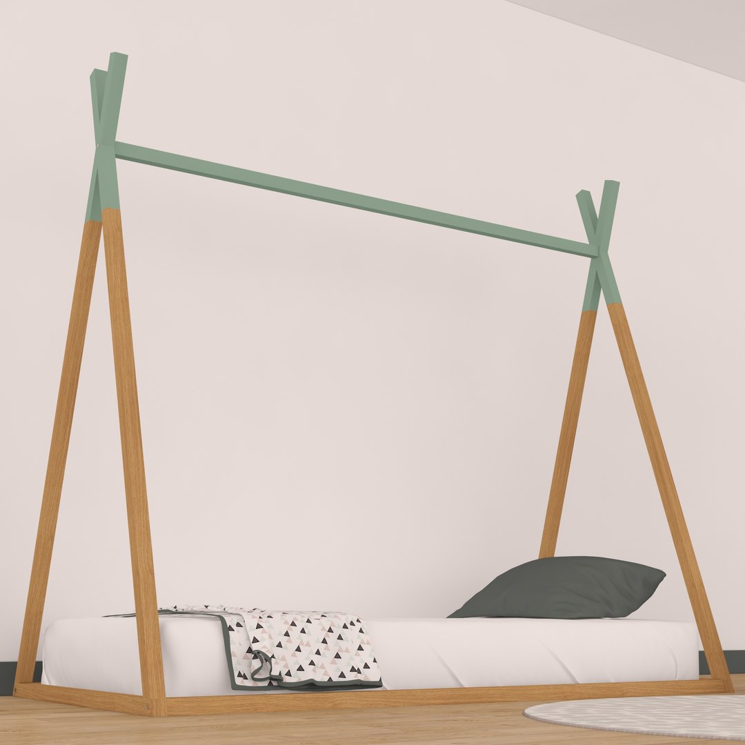 3D model furniture children https://p.turbosquid.com/ts-thumb/u0/eC4rT1/SiU48MOJ/childrenbedroomfurniture6/jpg/1562524610/1920x1080/fit_q87/b176df82d52b14cdb12fa706f75f14accfa43356/childrenbedroomfurniture6.jpg