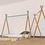 muebles para niños