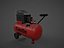 garage compressor